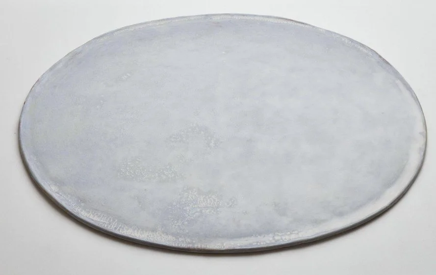 Nina Malterud.jpg (Copy)