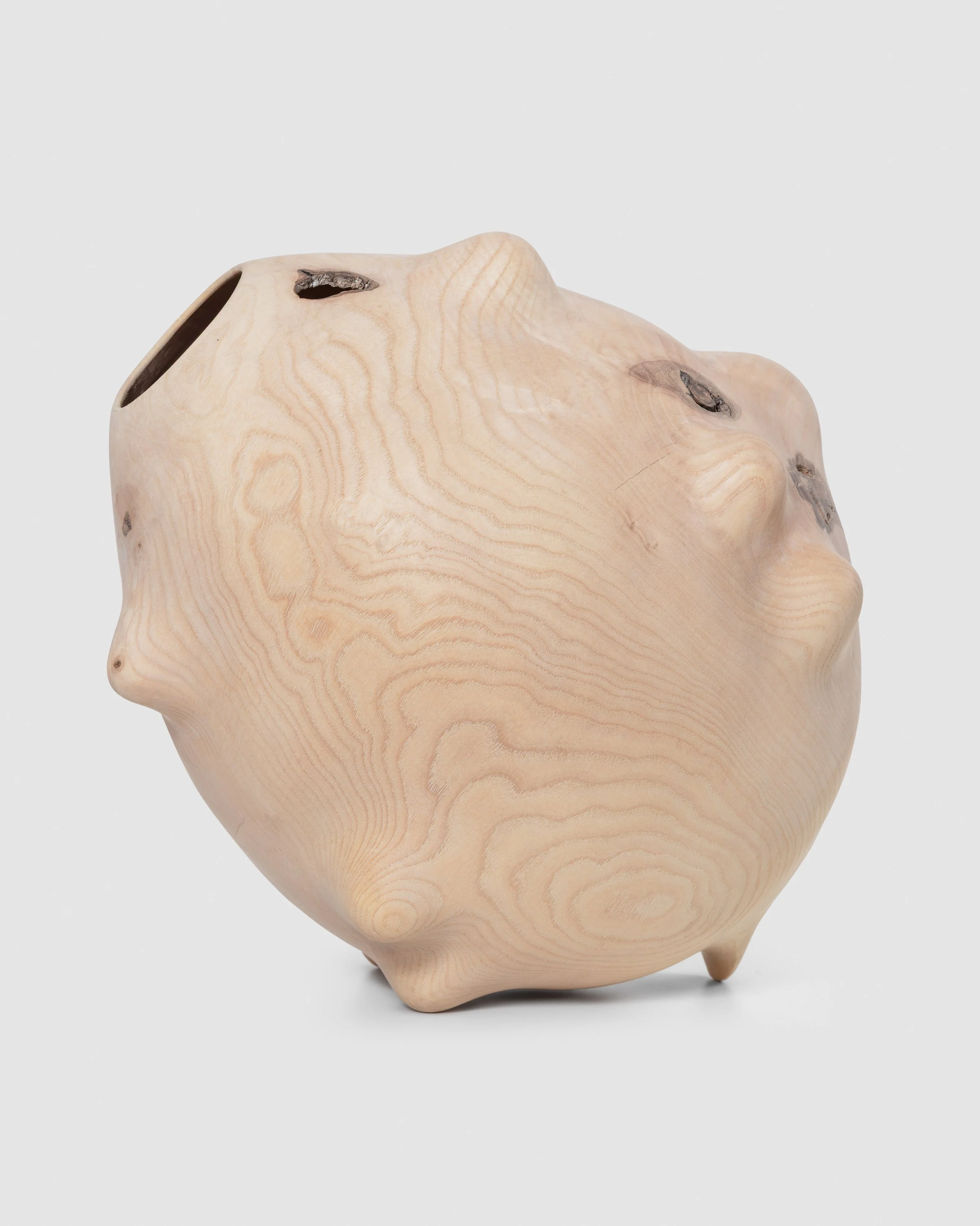 2028_08_Skog_Enter_Skulp_WebRes_2.jpg