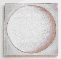Moon 2 by Nina Malterud (Ceramic Brussels 2026)