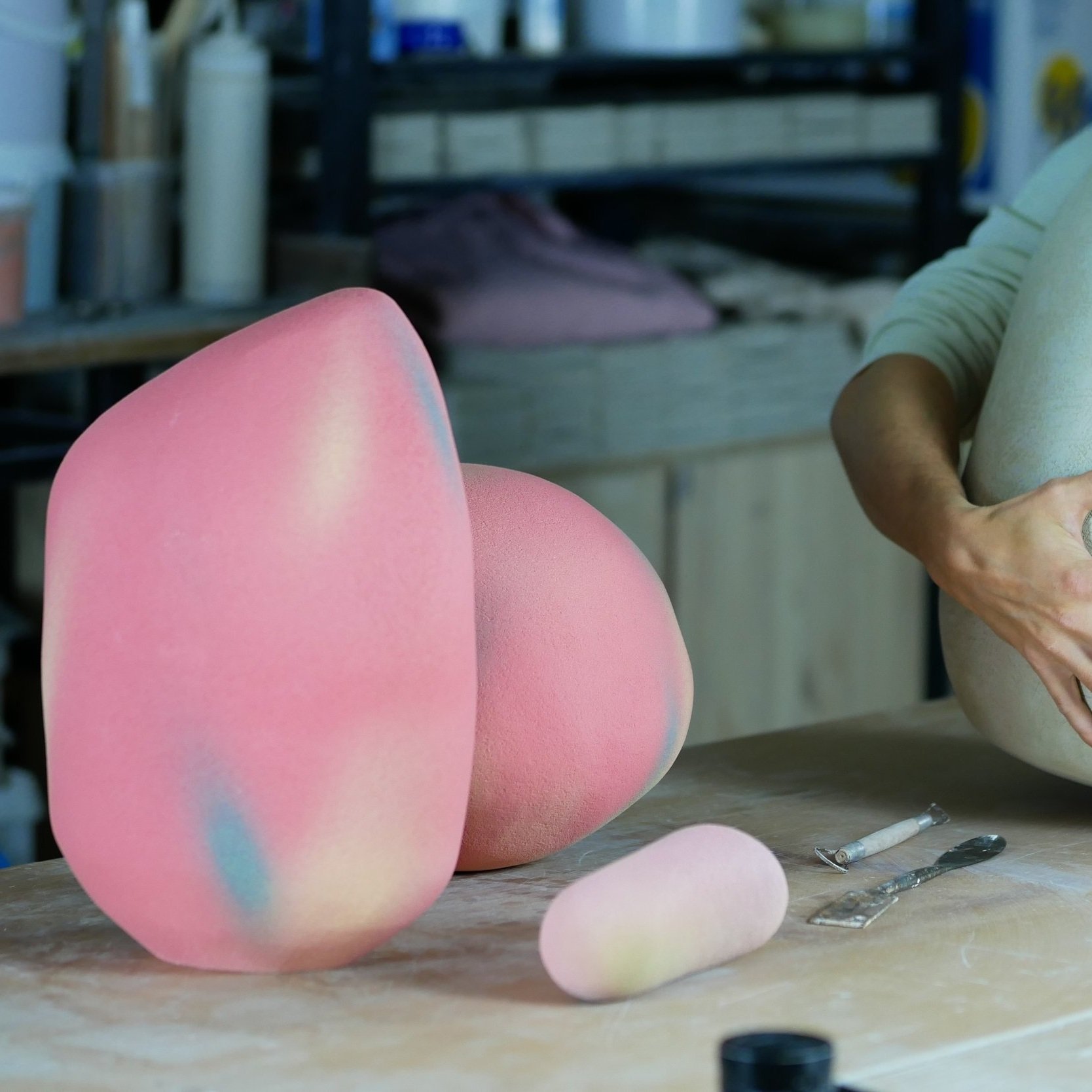Ebbe+Arneberg+Ceramic+Brussels+SKOG+2025.jpg