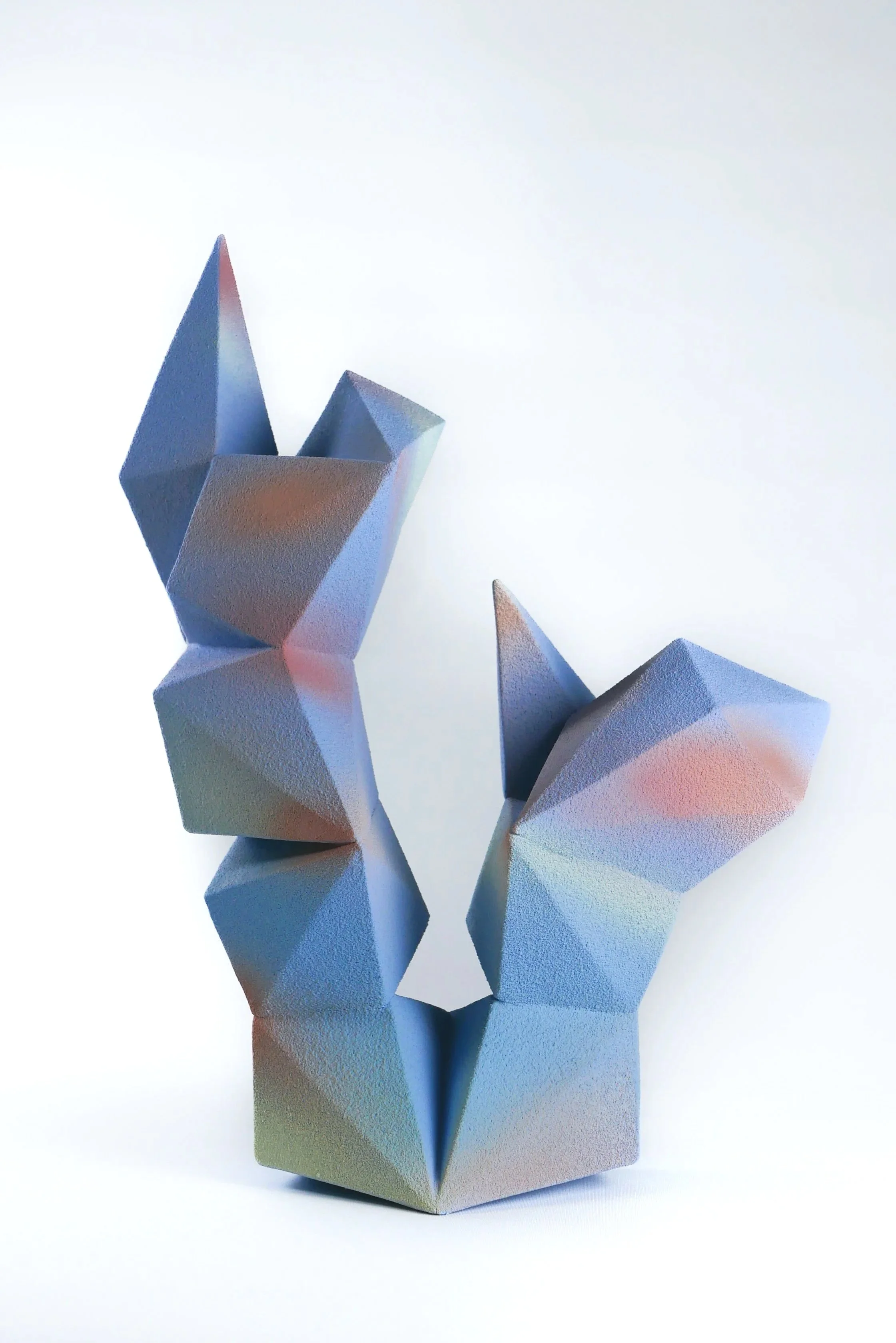 Arneberg RGNSM 1 2026