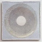 Pale Moon 8 by Nina Malterud (Ceramic Brussels 2026) (Copy)