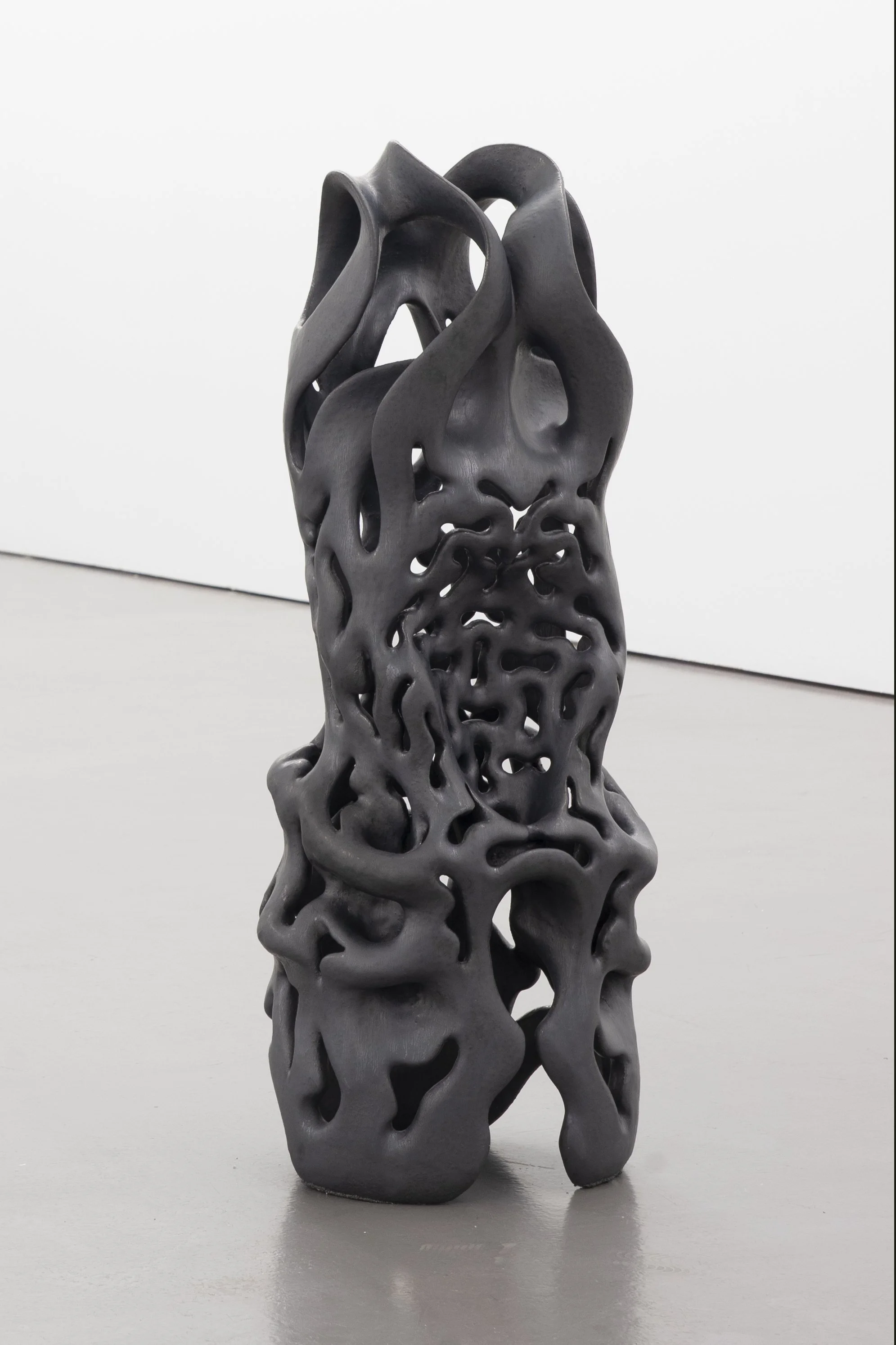 Aria by Linda Morell (Ceramic Brussels)