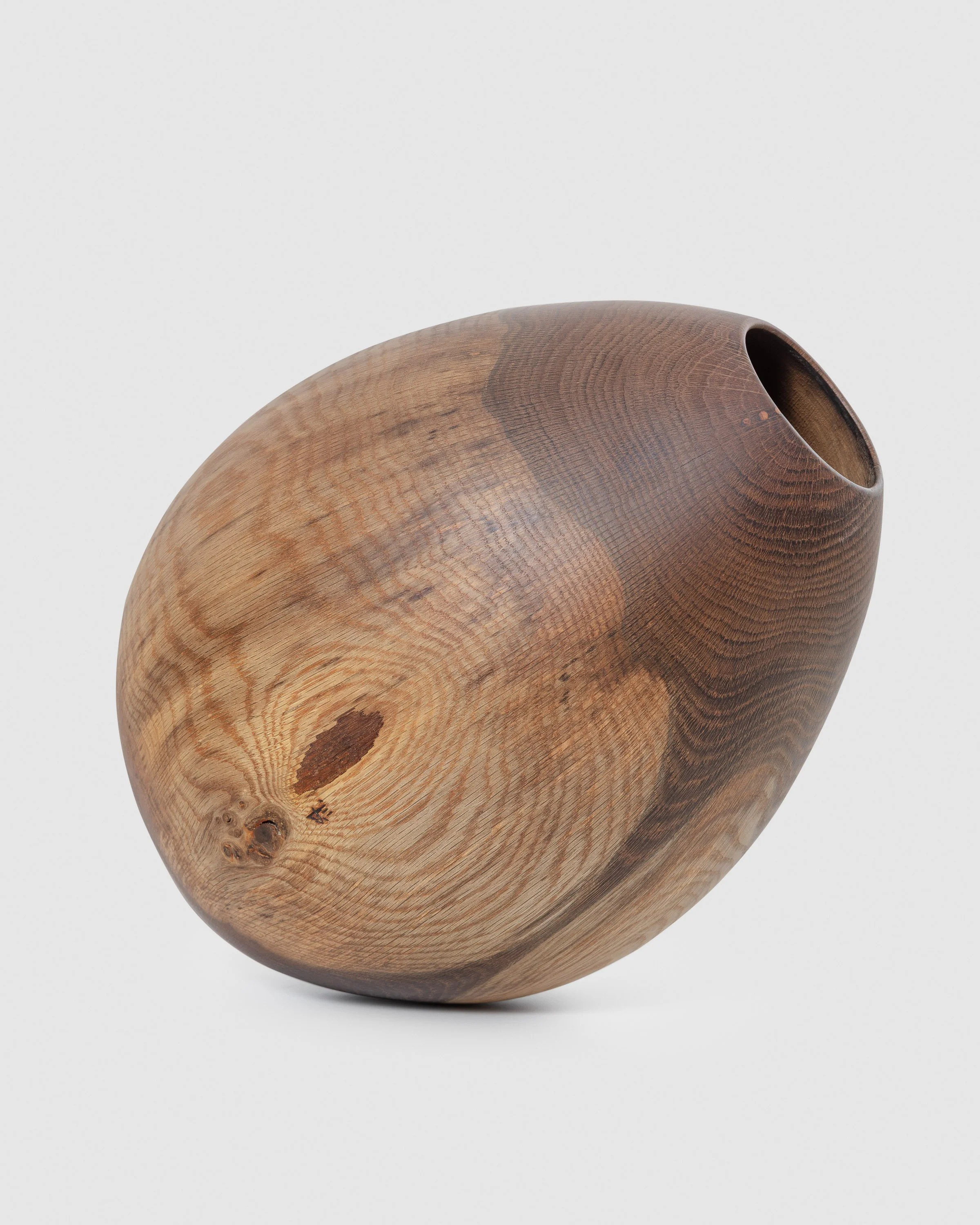 2028_08_Skog_Enter_Skulp_WebRes_5.jpg