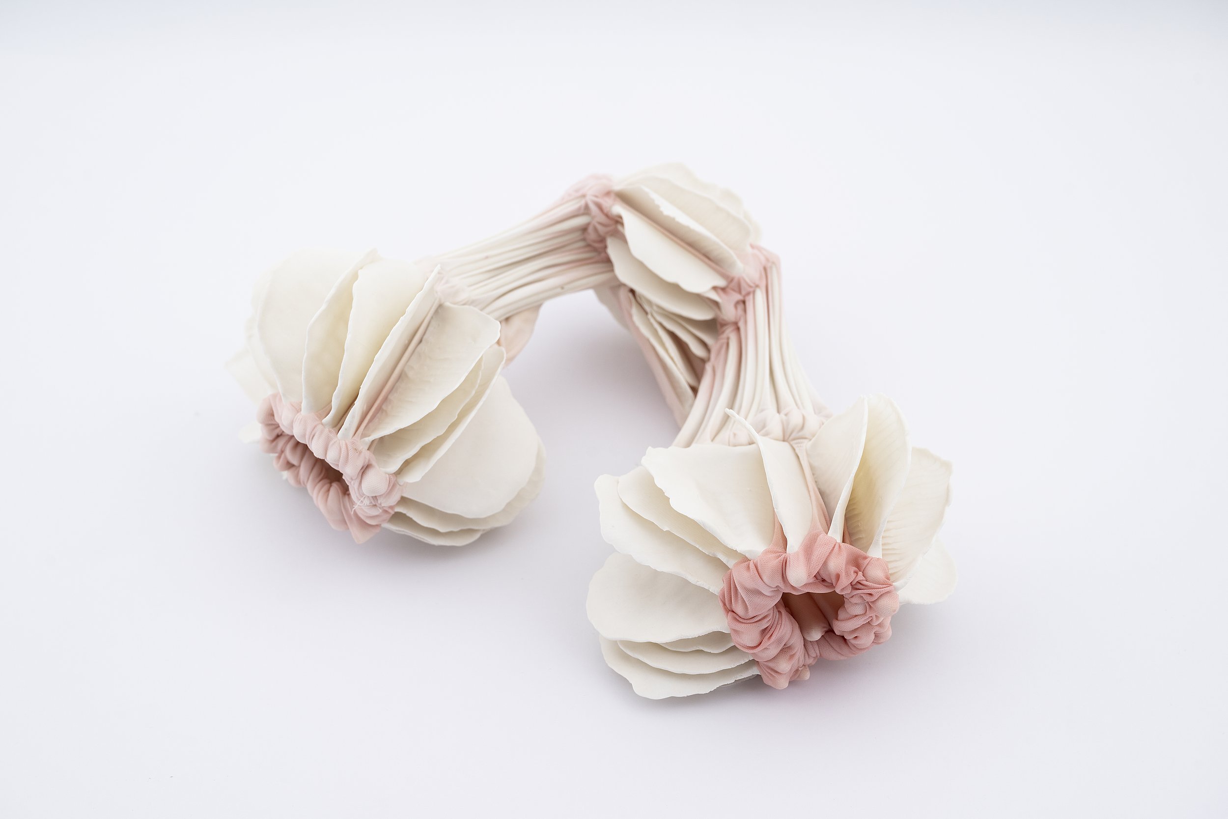 Daniela Bergschneider foto Thor Br├©dreskift_21.jpg