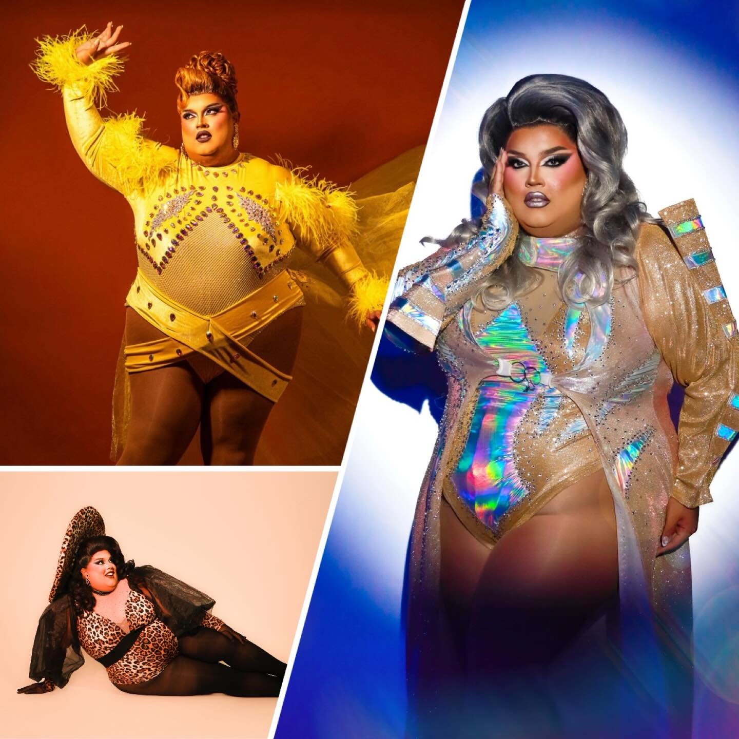 Thank you 2025 ❤️