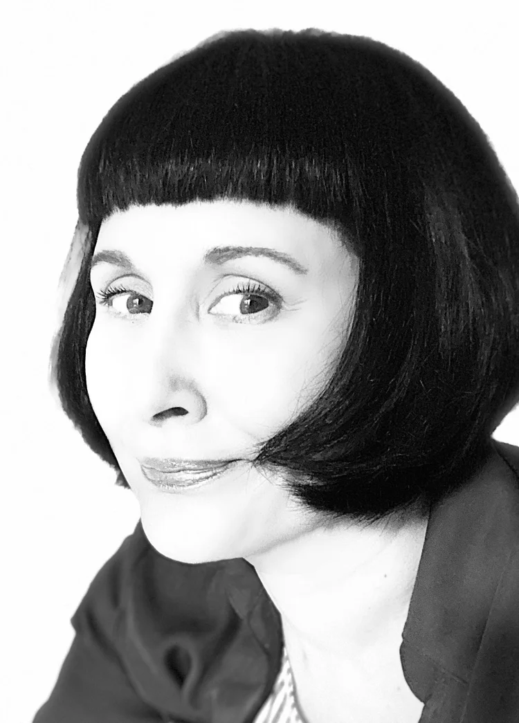 Meet the Team — Salt Lick Incubator