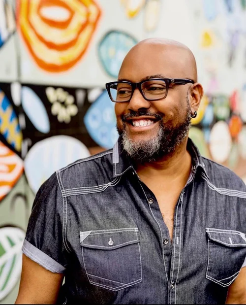 Meet the Team — Salt Lick Incubator