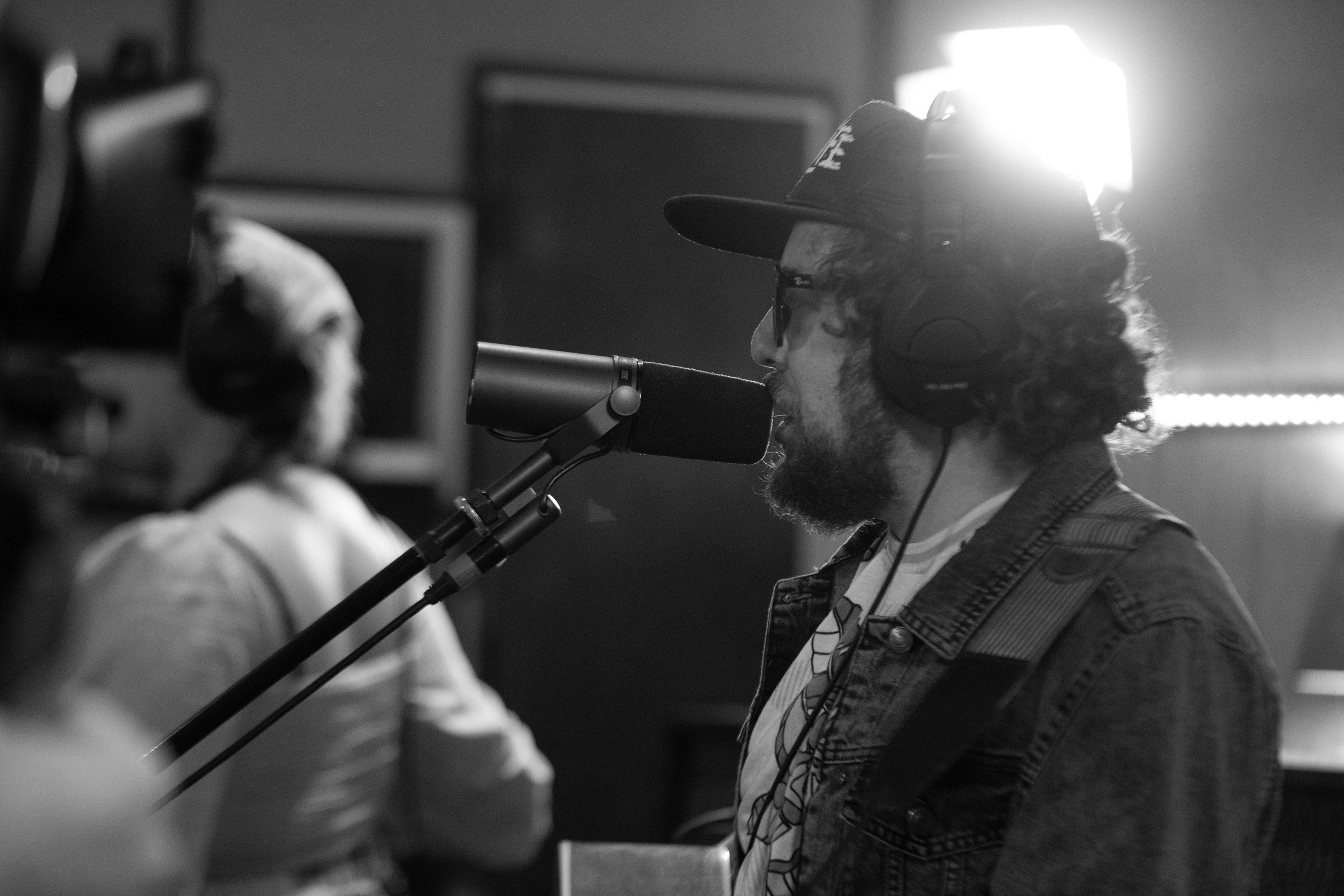 Support Us — Salt Lick Incubator