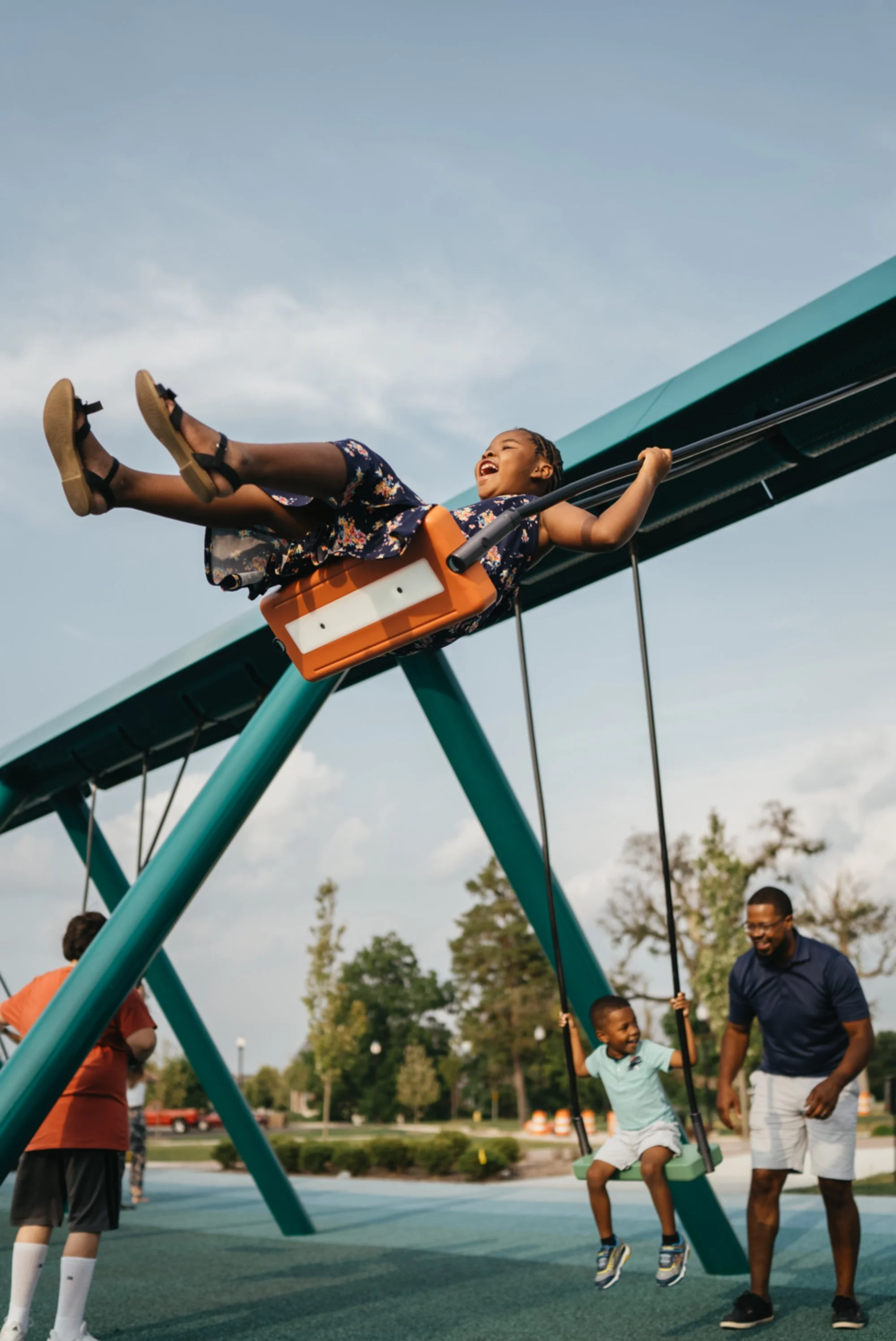 1_MusicalSwings_DTLJ_LeahTribbett.jpg