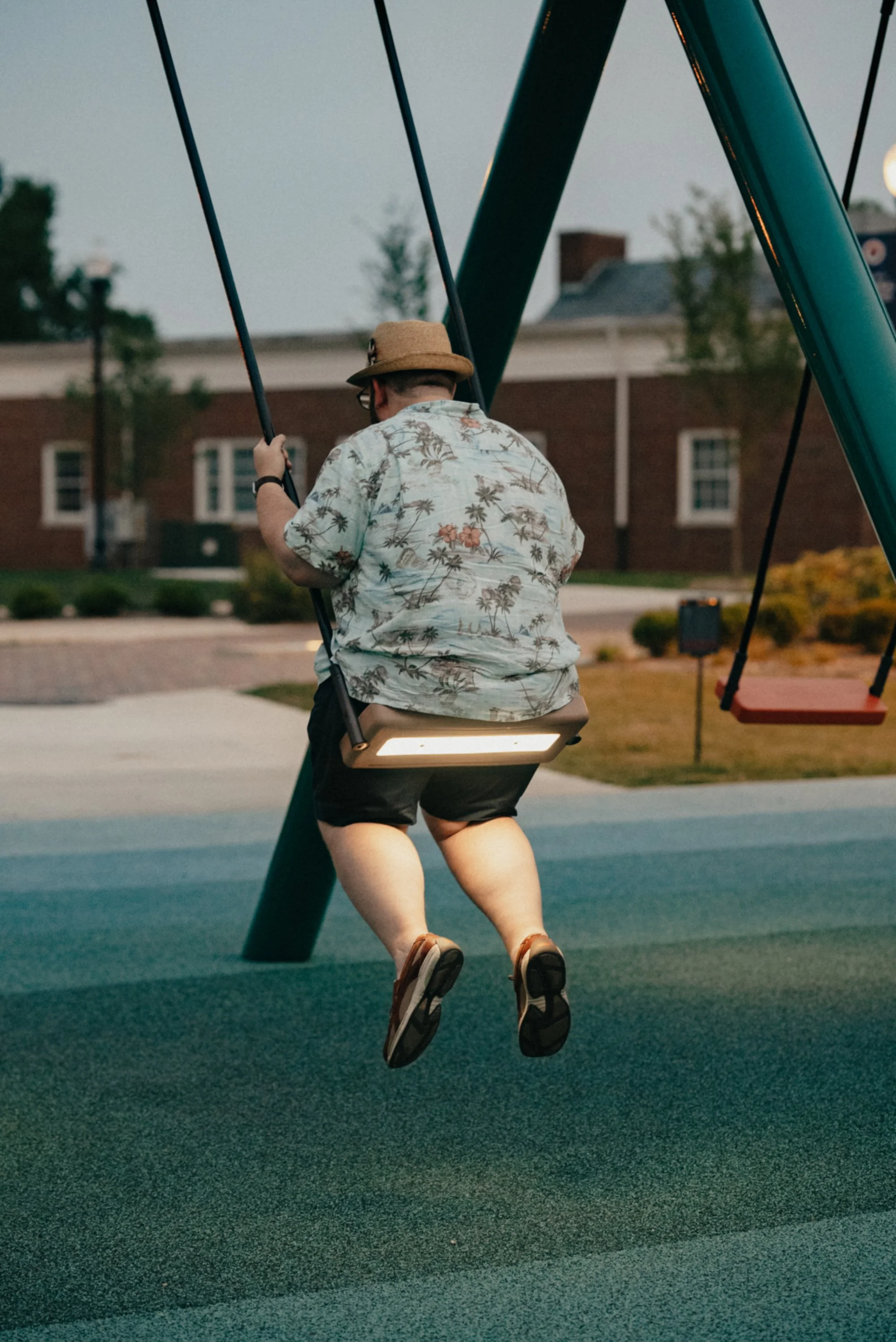 13_MusicalSwings_DTLJ_LeahTribbett.jpg