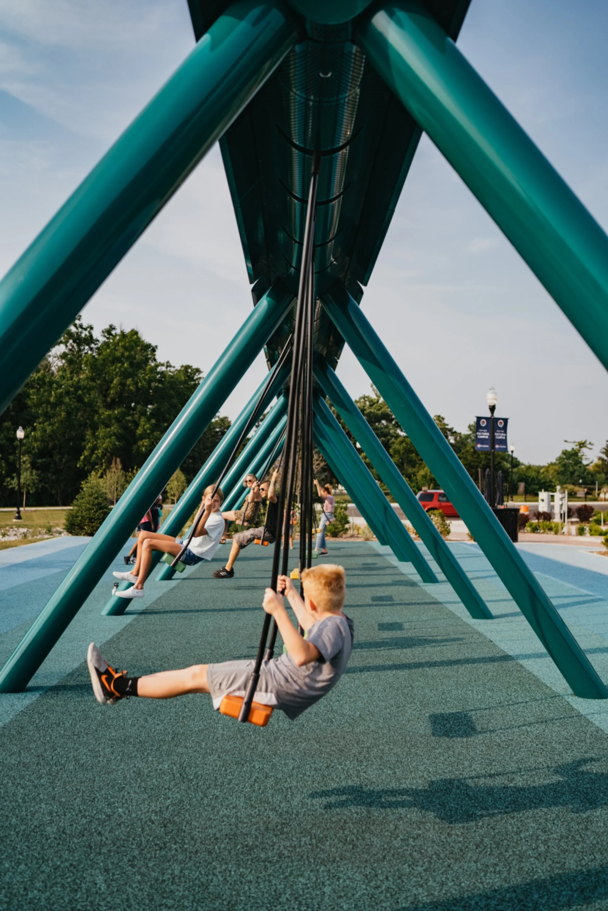 26_MusicalSwings_DTLJ_LeahTribbett.jpg