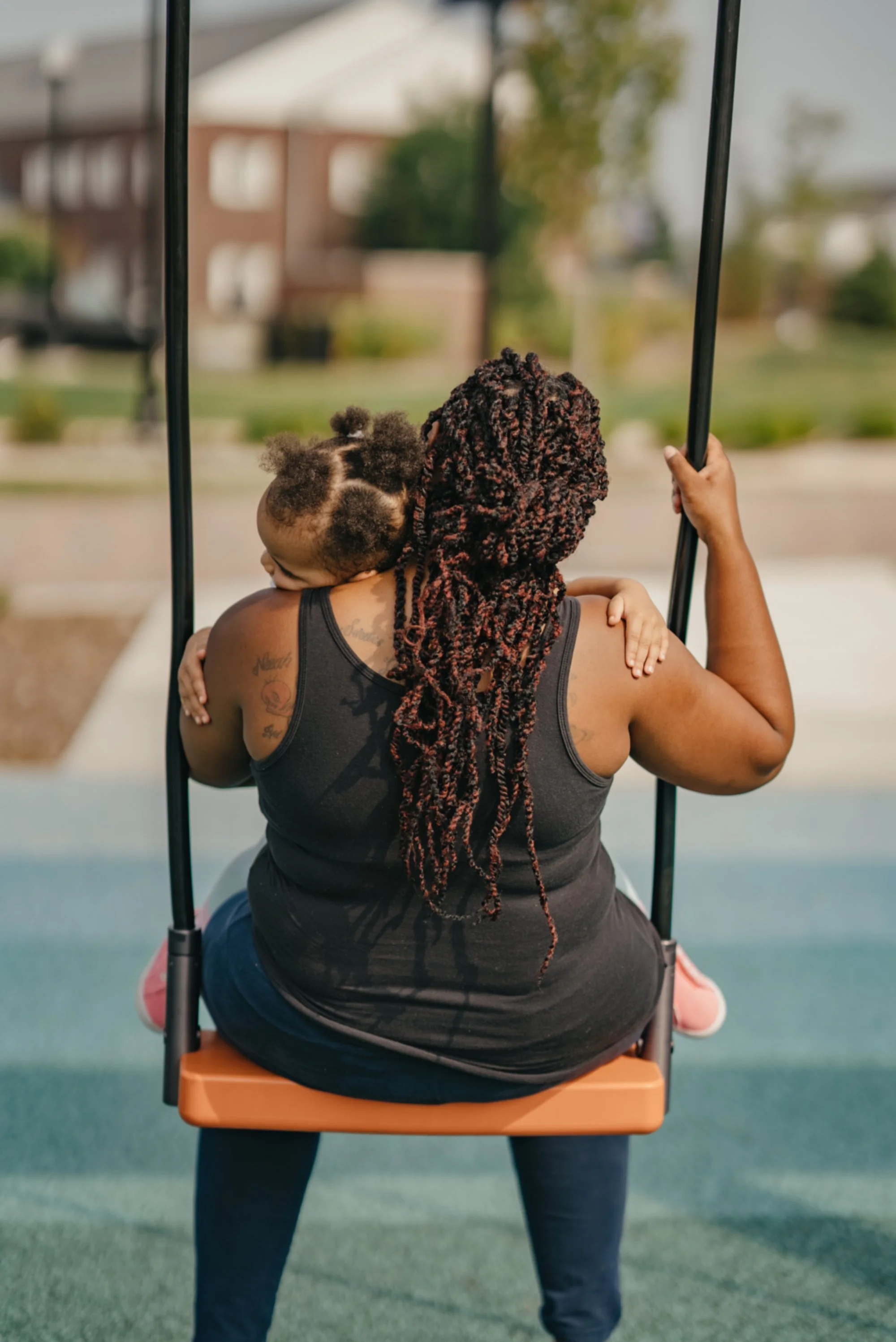 33_MusicalSwings_DTLJ_LeahTribbett.jpg