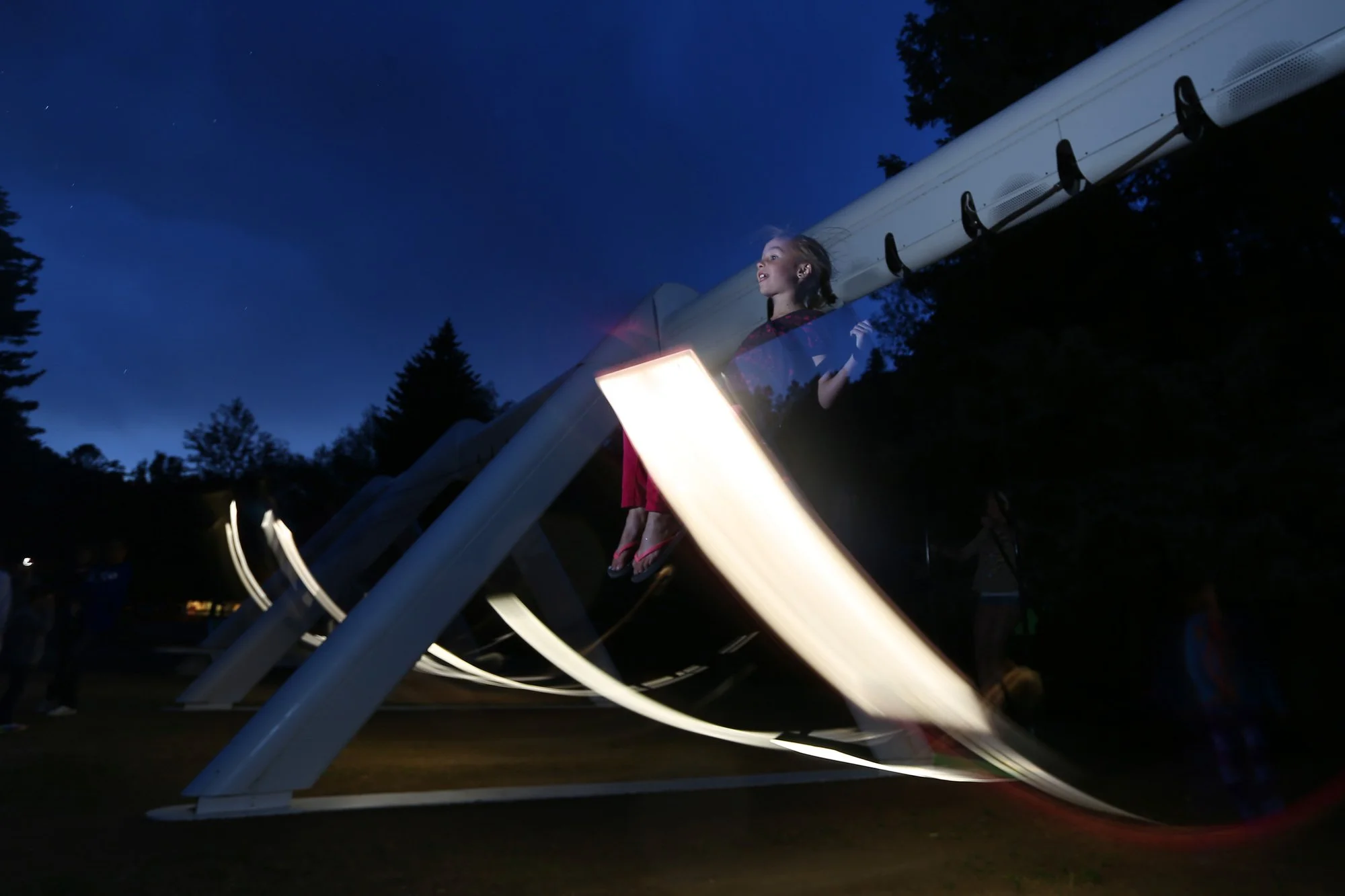 02_MusicalSwings_DailyTLJ_PhotobyThomasKimmel.jpg