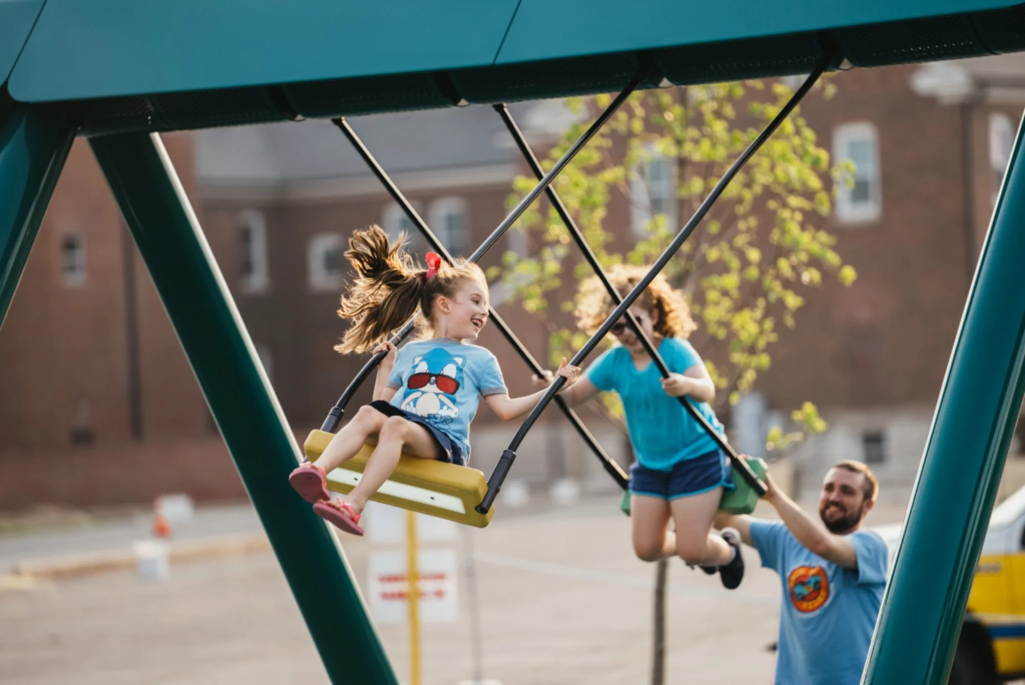 3_-MusicalSwings_DTLJ_LeahTribbett.jpg