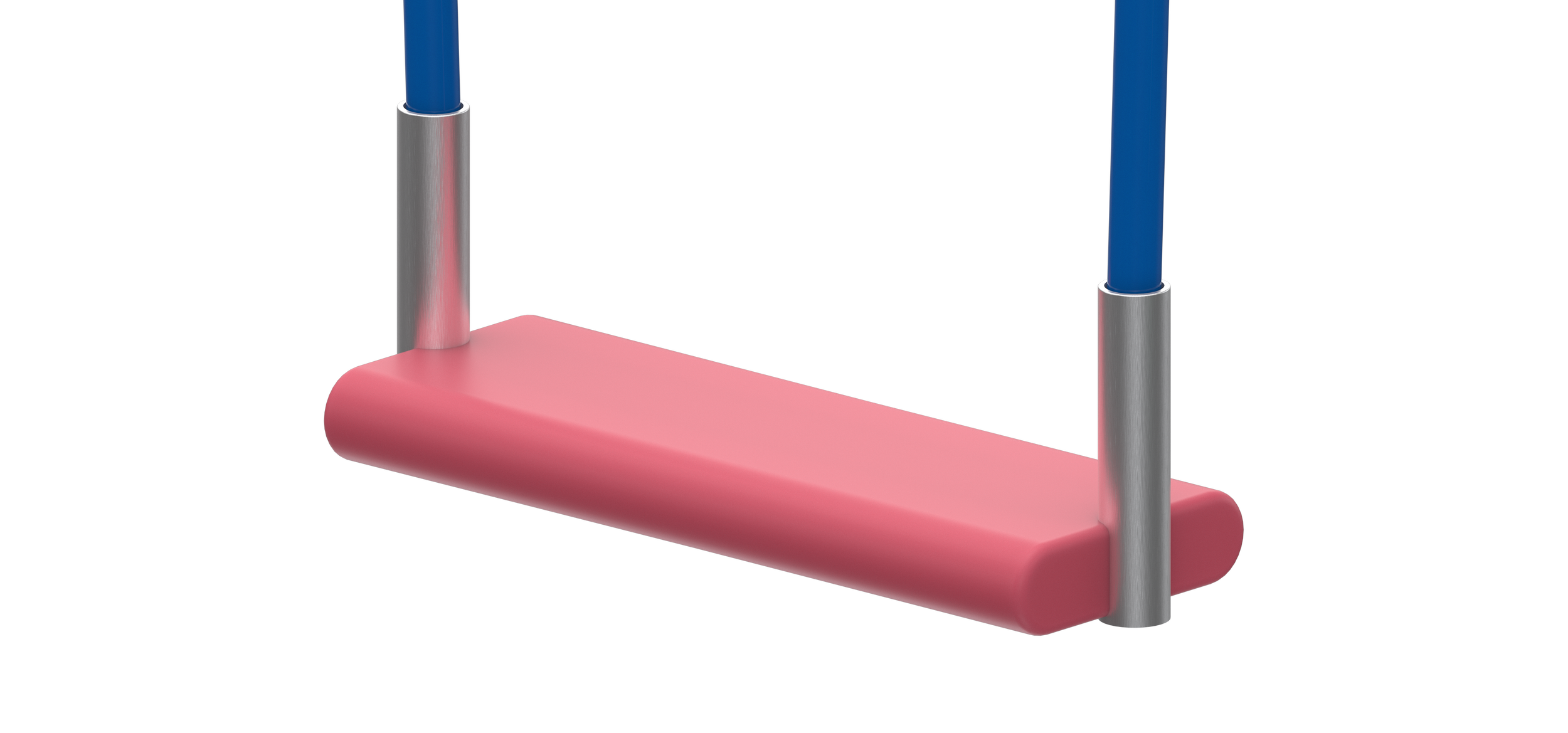 Swings_NCMA_Single_Pink.png