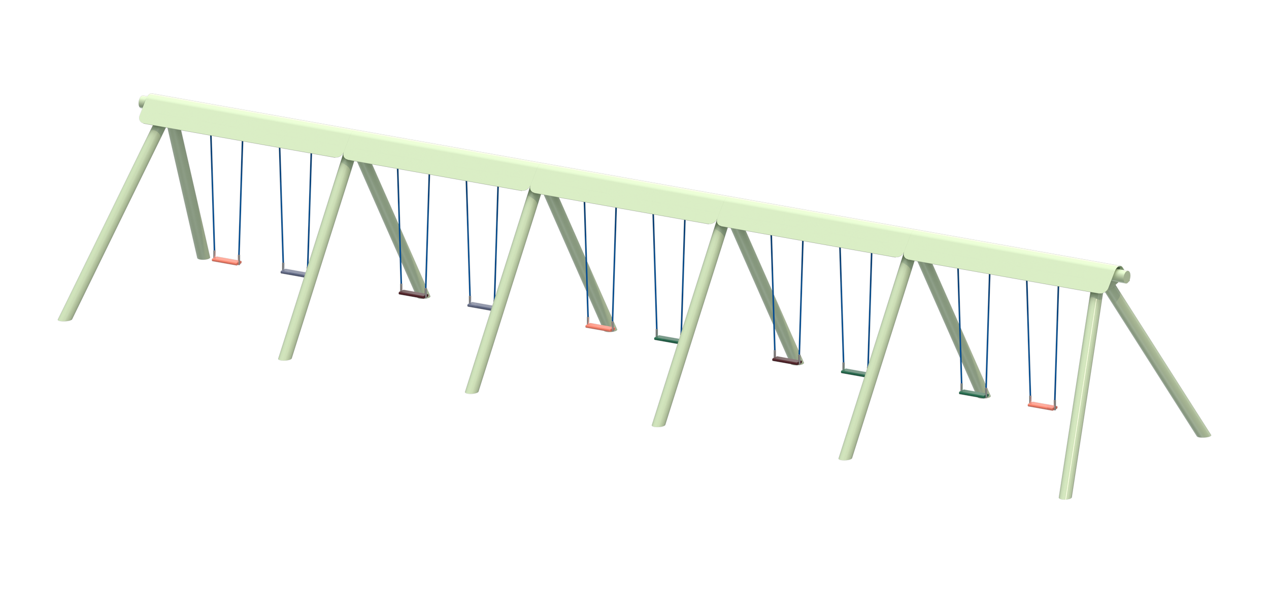 Swings_NCMA_Structure.png