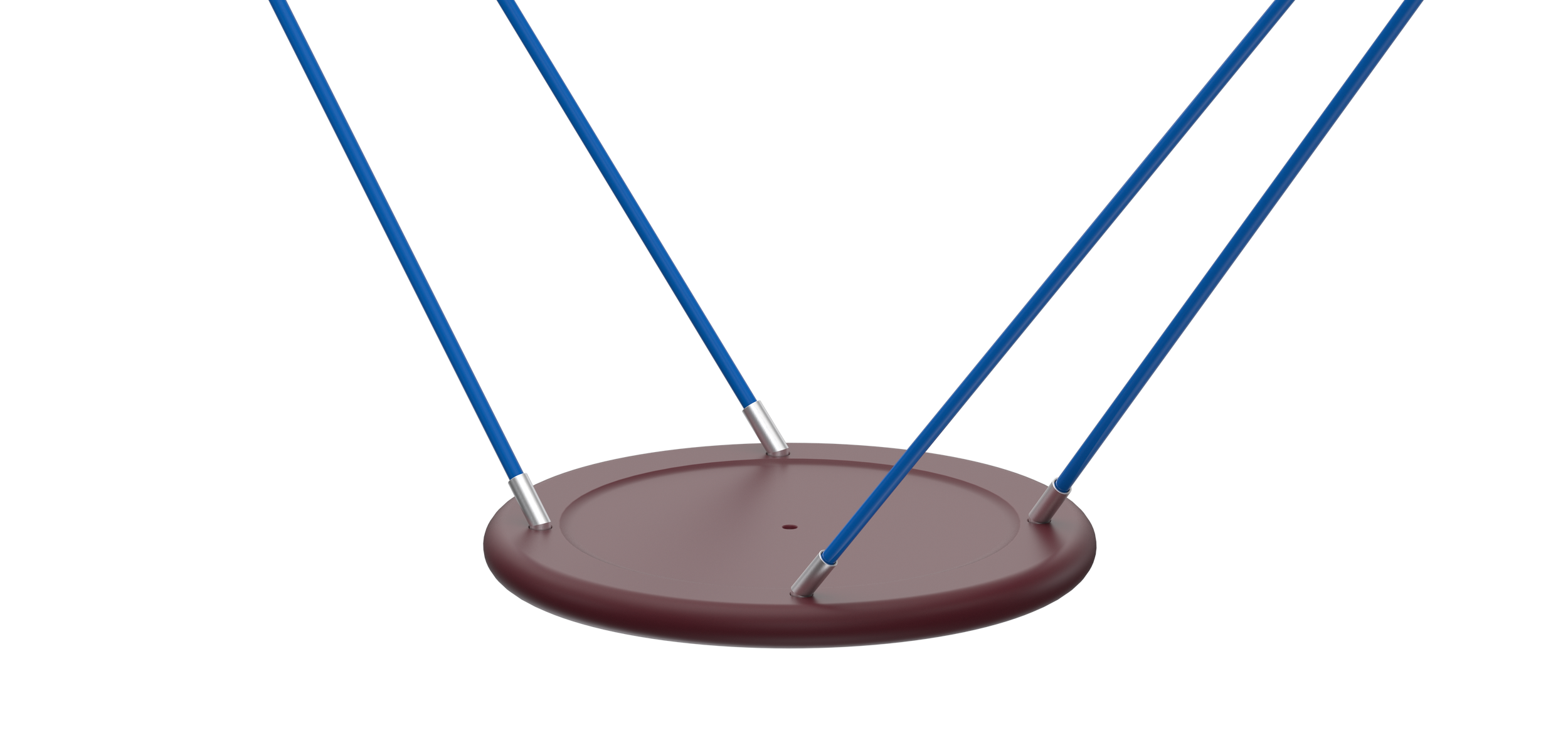 Swings_Buchheim.png