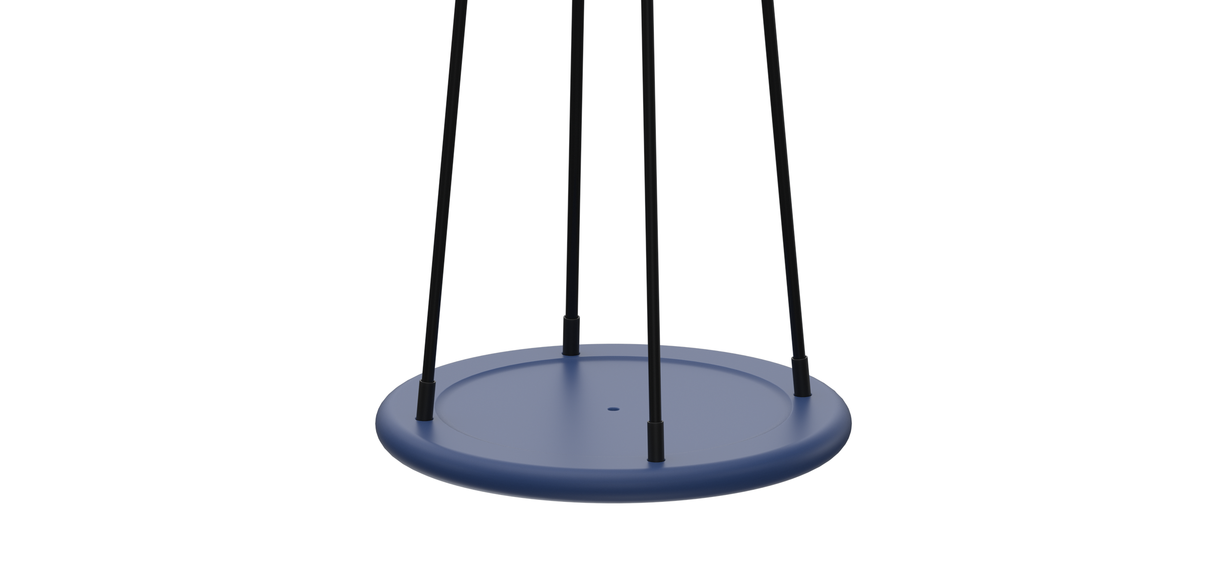 Swings_360.png