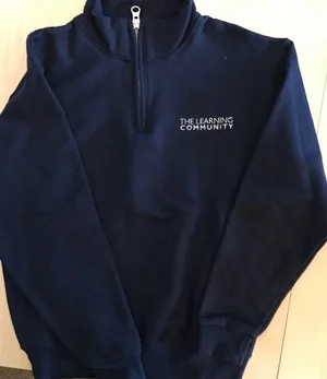 Uniform Shop — The Learning Community