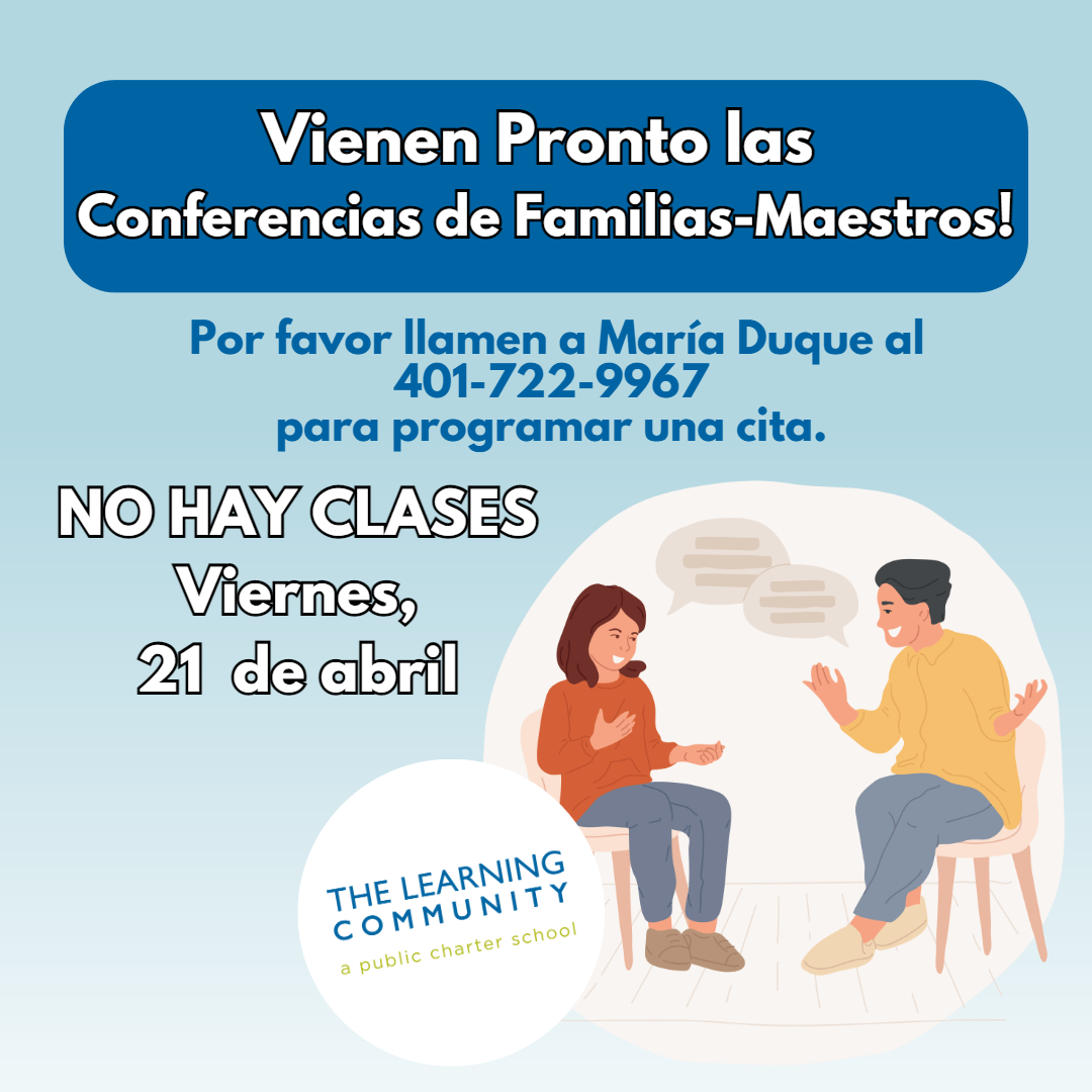 parent teacher conference spanish.png