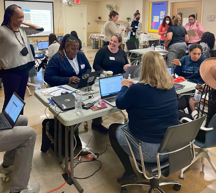 restore more visit.png