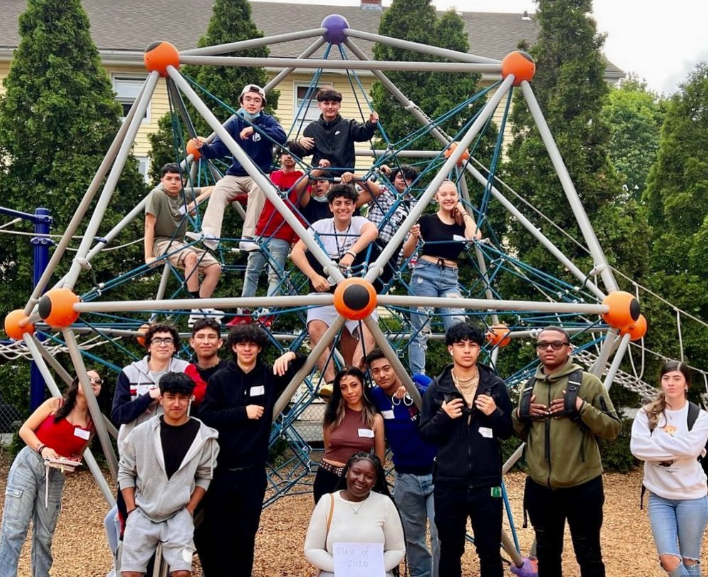 class of 2020 reunion pic.png