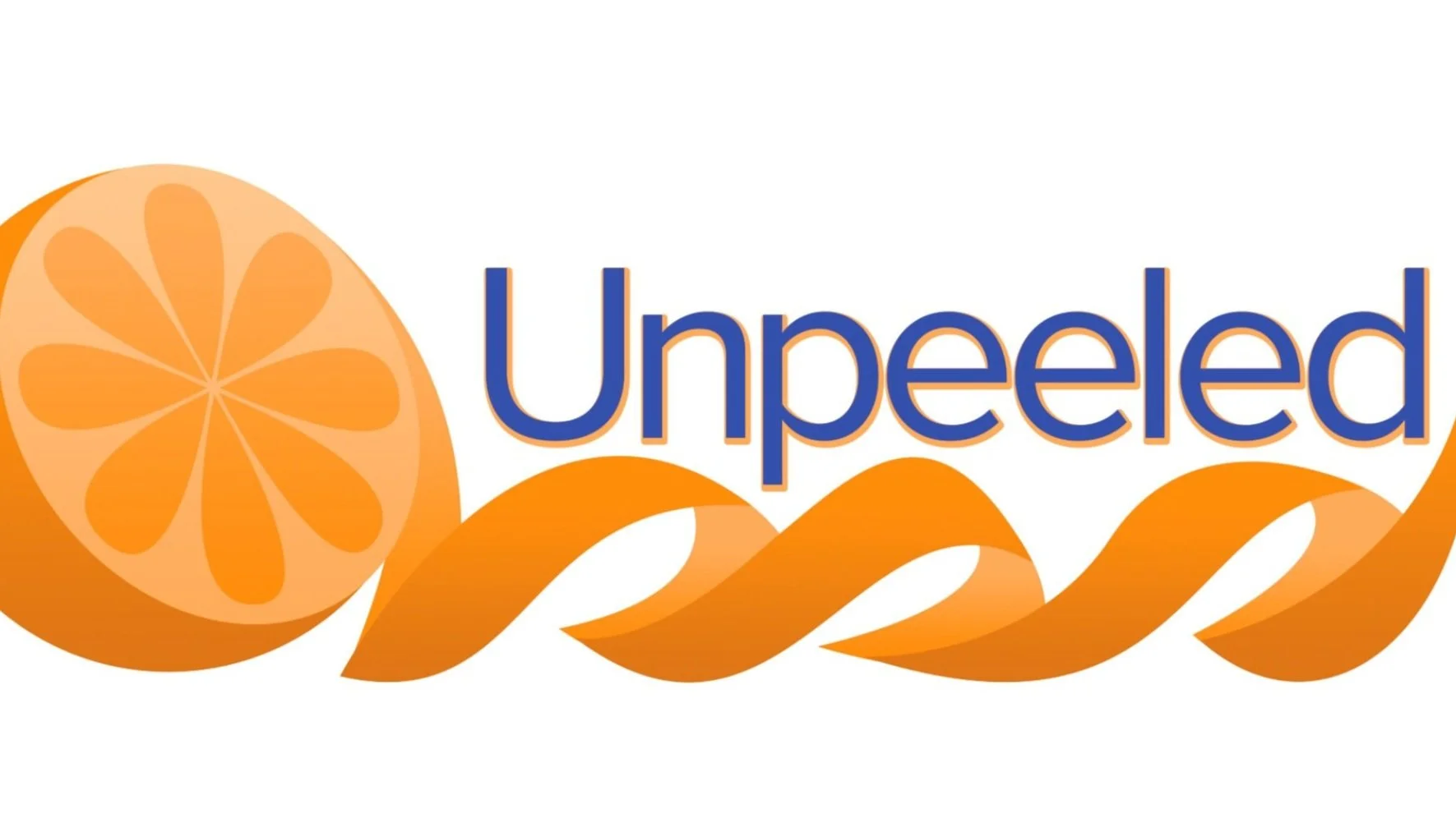 citrustv+unpeeled+logo.jpg