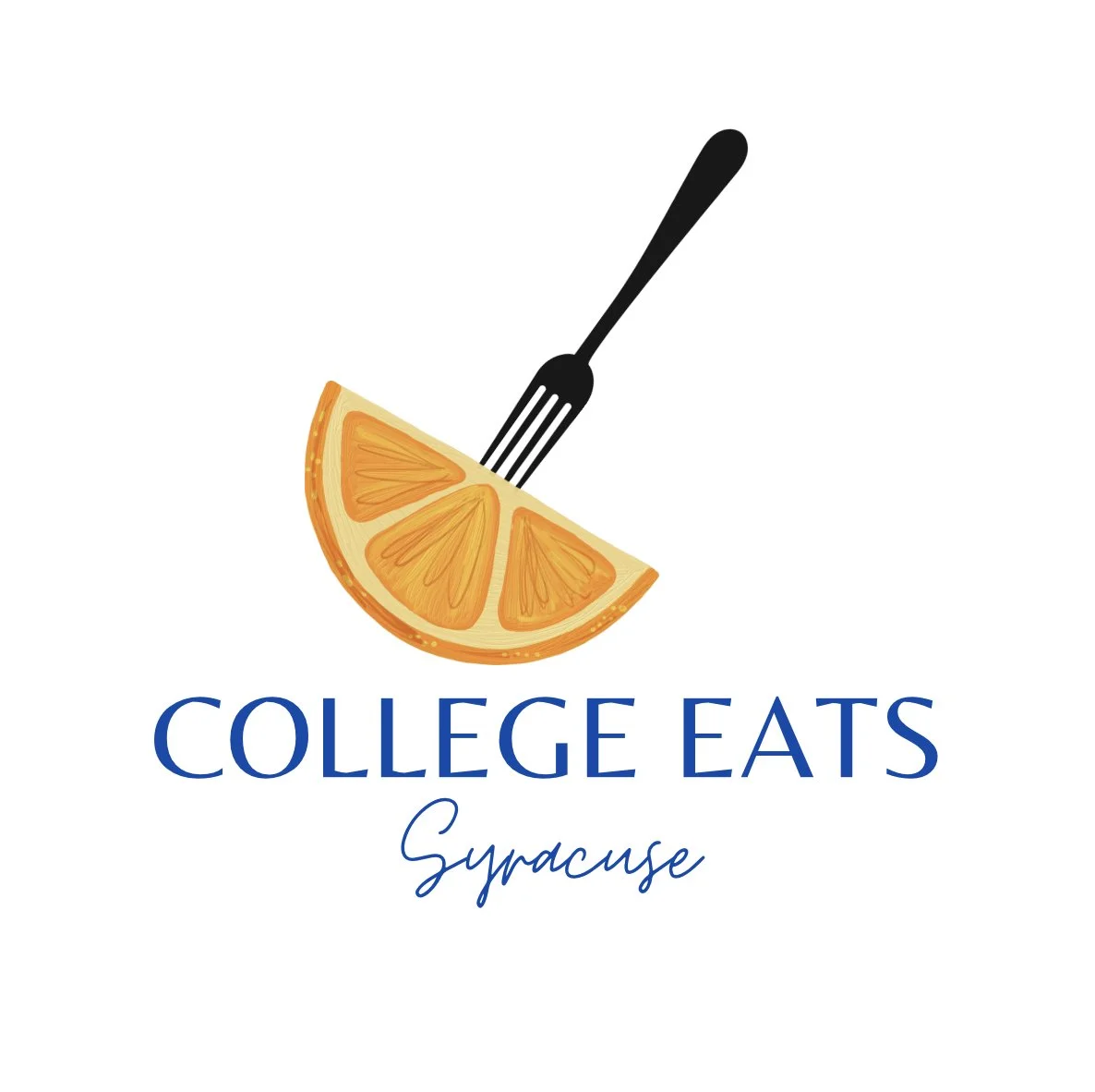college eats logo.jpeg