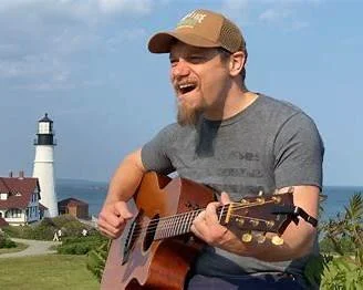 Justin Merle featuring dayes and Brendan Cleary 