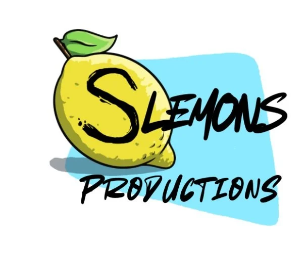 Slemons Spring Cabaret