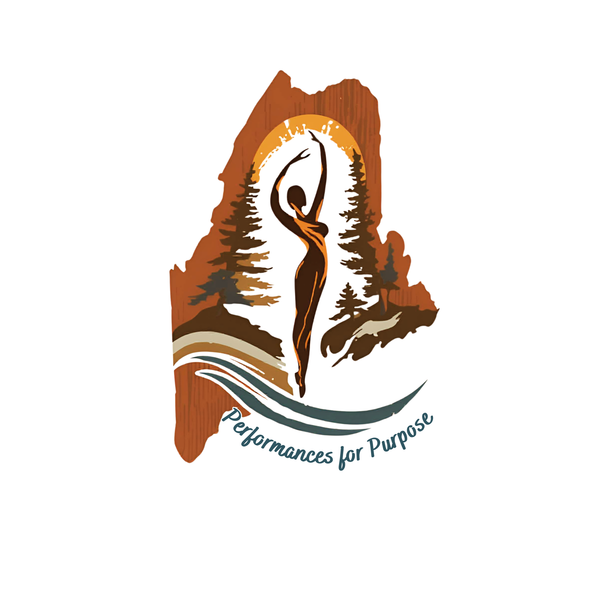 Performances for Purpose