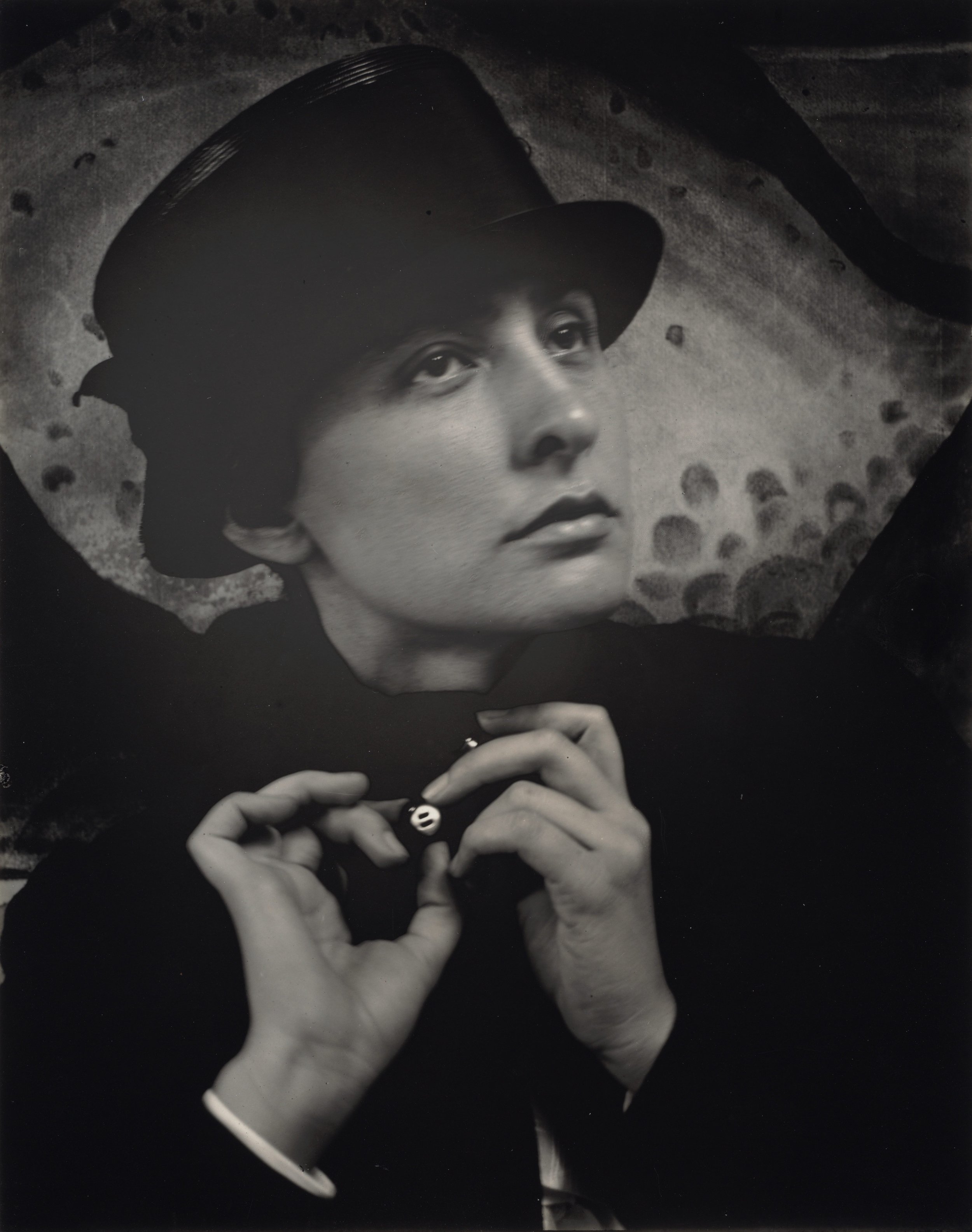 Georgia O'Keeffe: the Brightness of Light. Documentary Film.