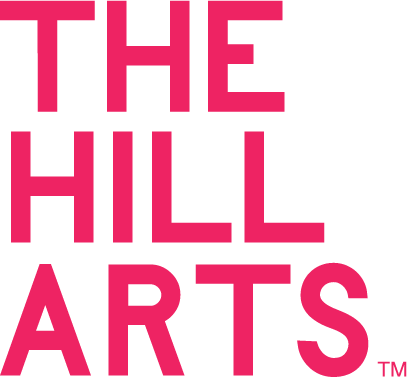 The Hill Arts