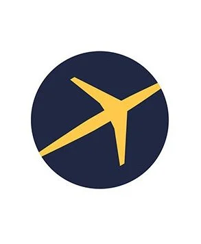 expedia__inc__logo 1.jpg