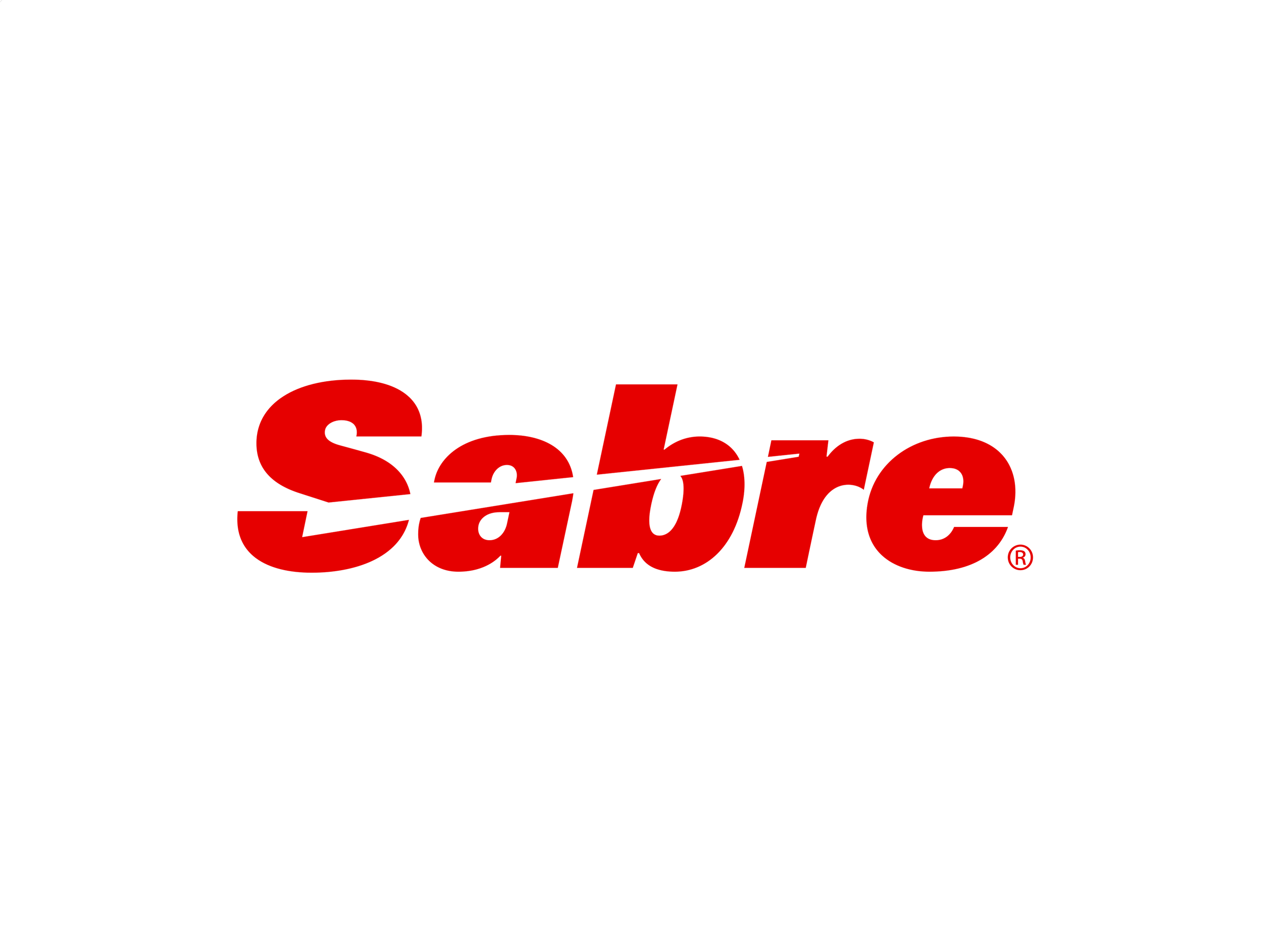 SABRE.png
