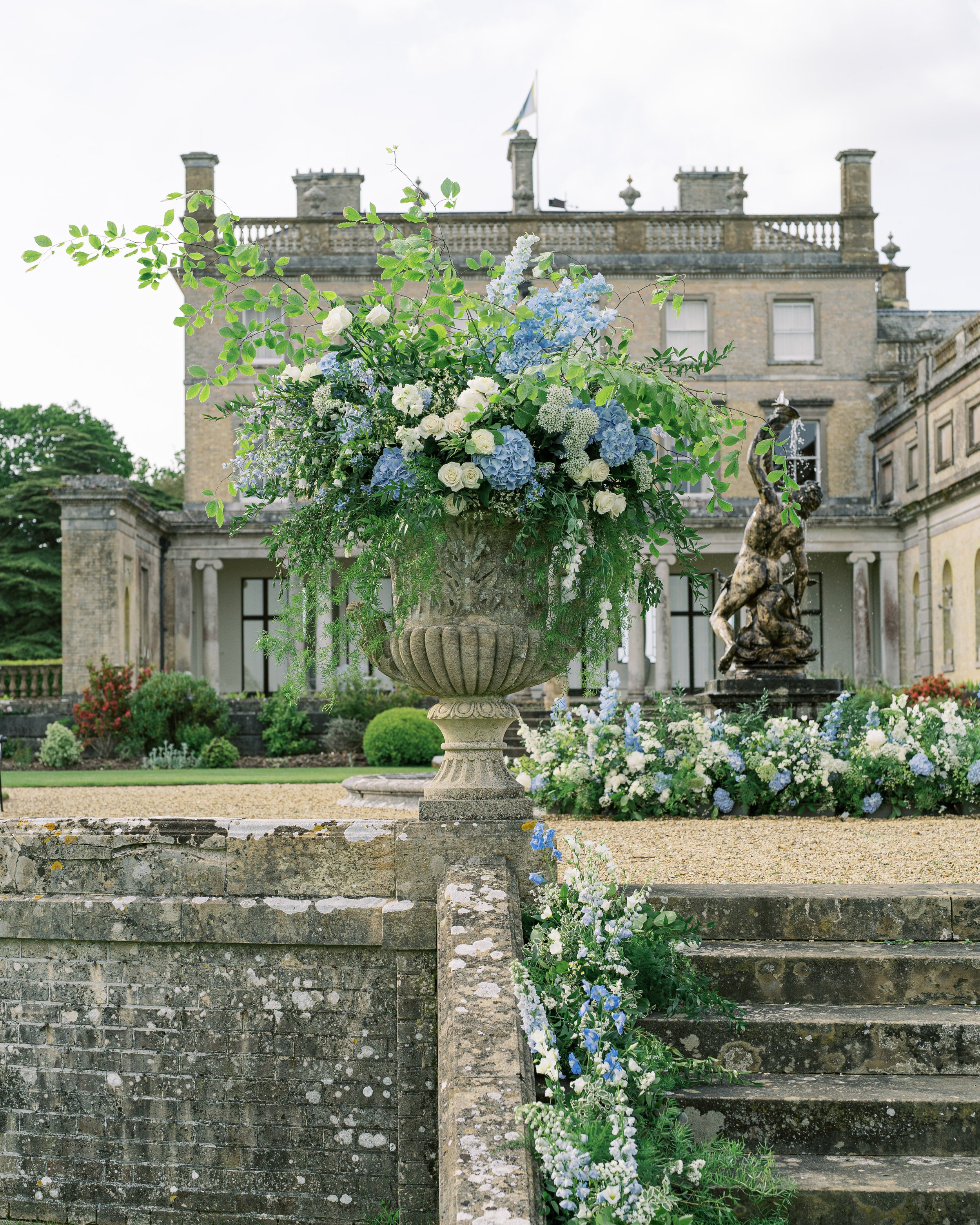 Somerly House Wedding The Way to Bloom Florals.jpg