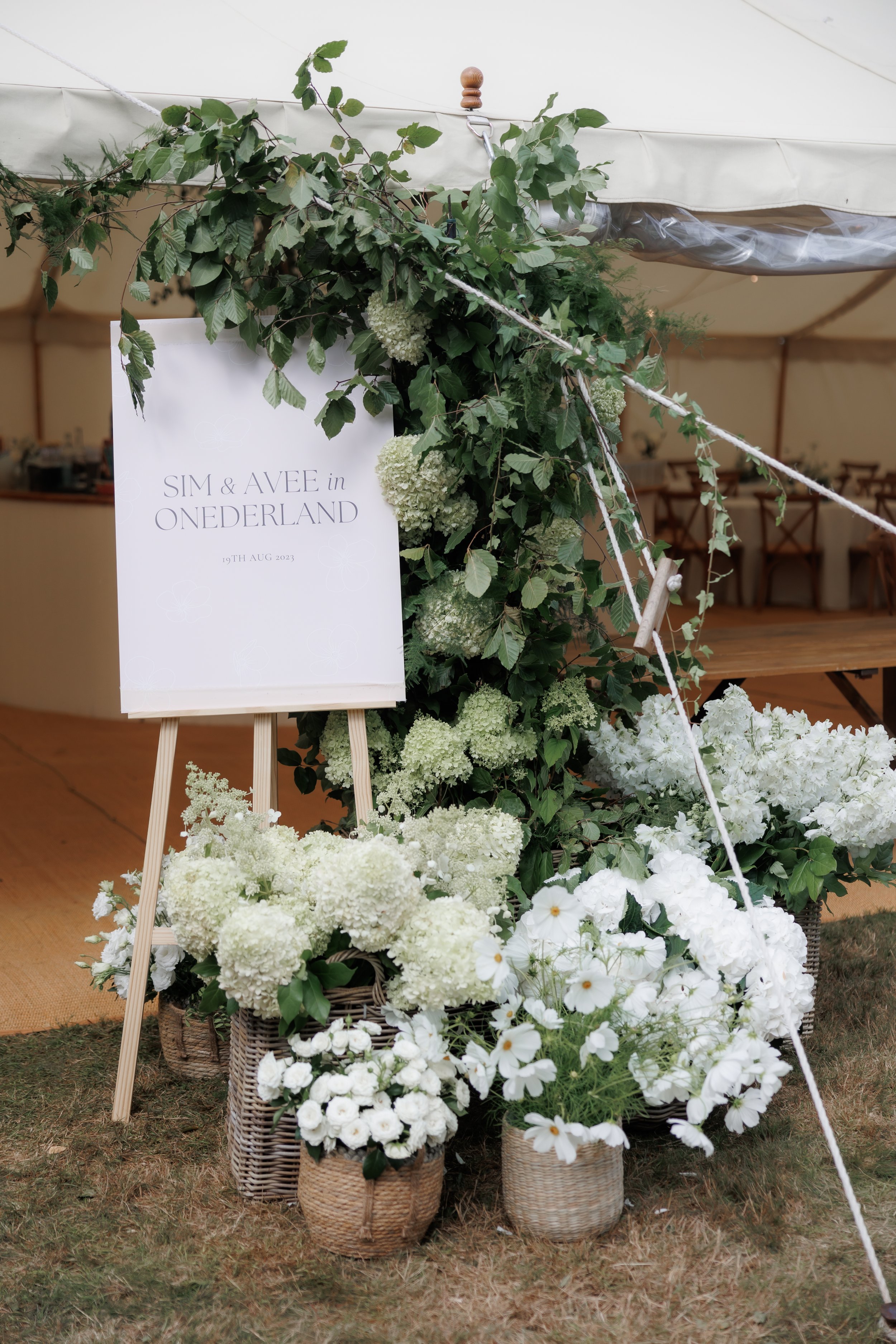 The way to bloom wedding florist marquee weddings.jpg