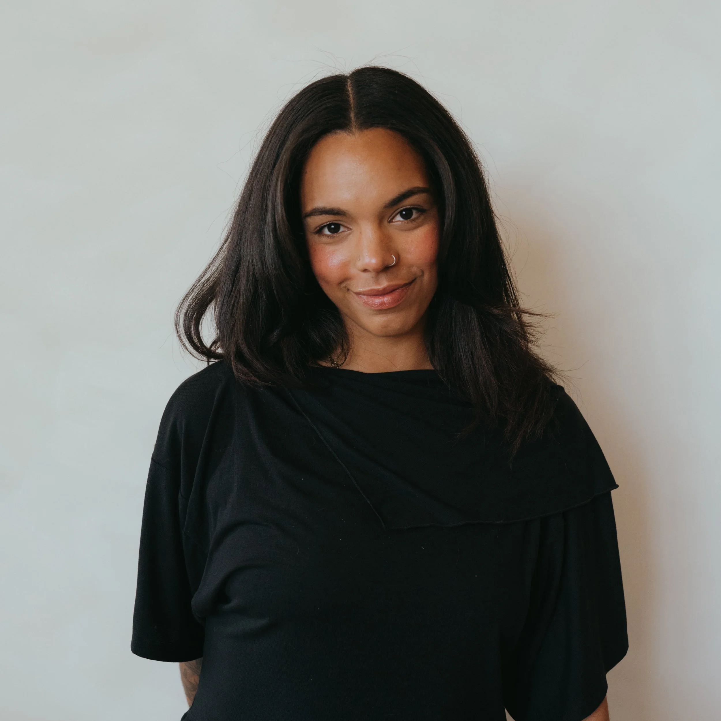wising a VERY happy birthday to this extremely talented beauty @sadieelizabethhair -- we love you! show her some birthday love in the comments!!