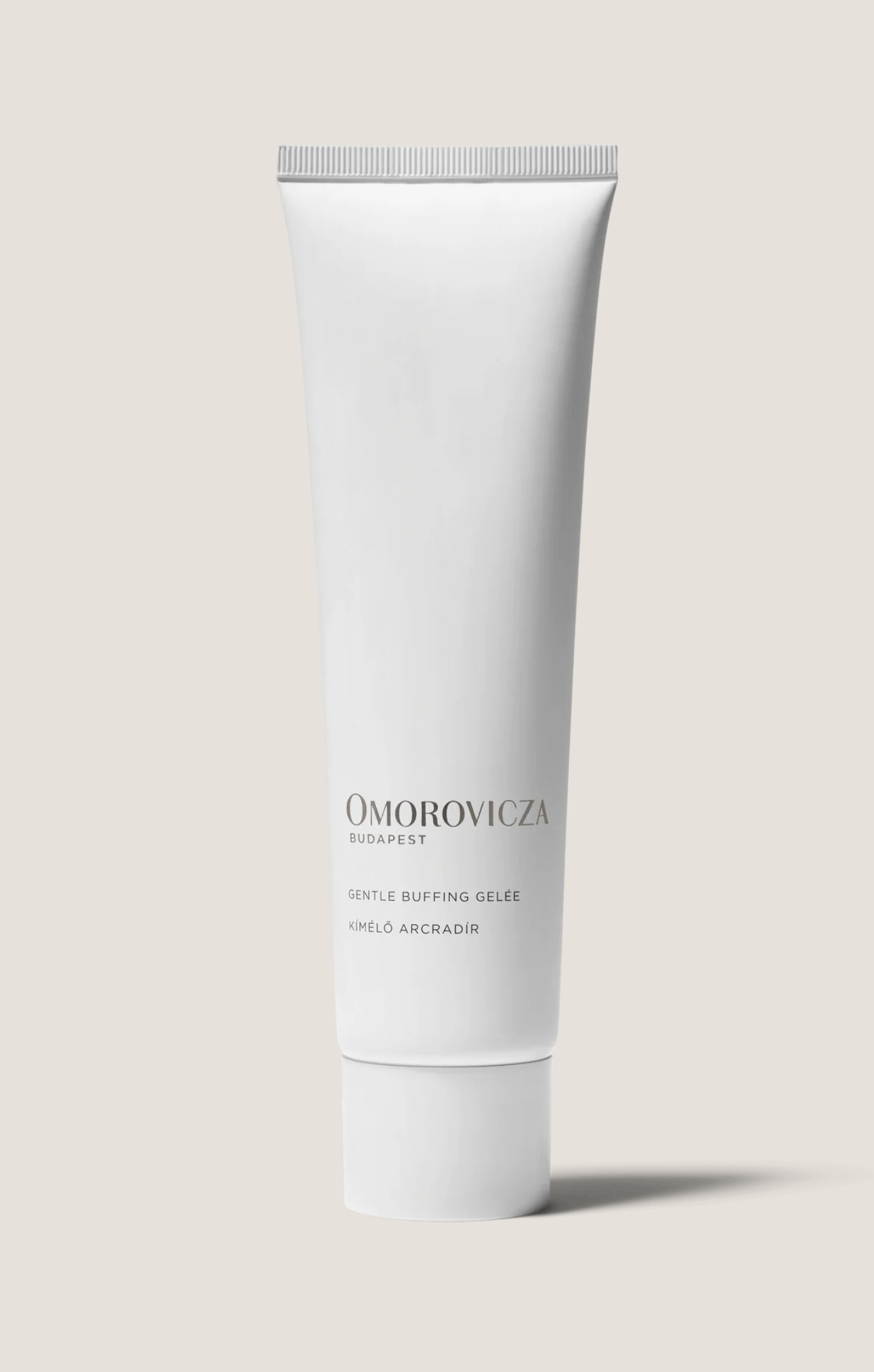 Screenshot 2025-11-18 at 3.17.25 PM.png