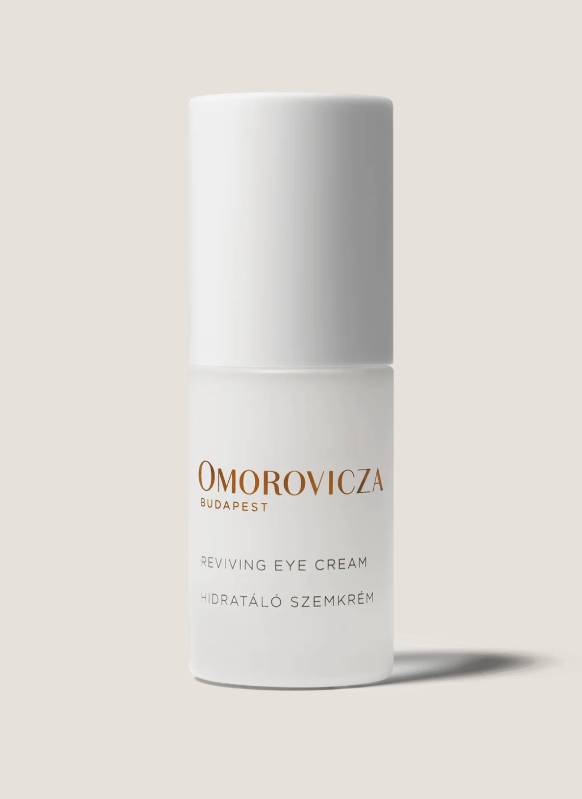 Screenshot 2025-11-18 at 3.49.51 PM.png