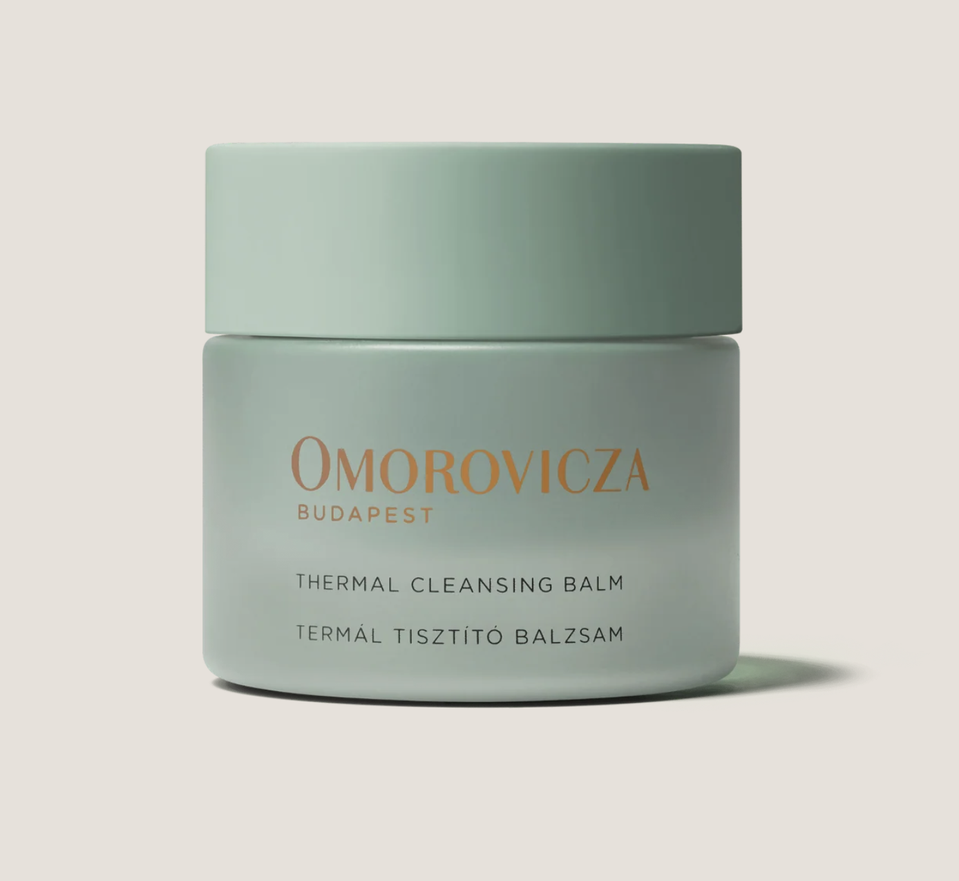 Screenshot 2025-11-18 at 3.56.24 PM.png