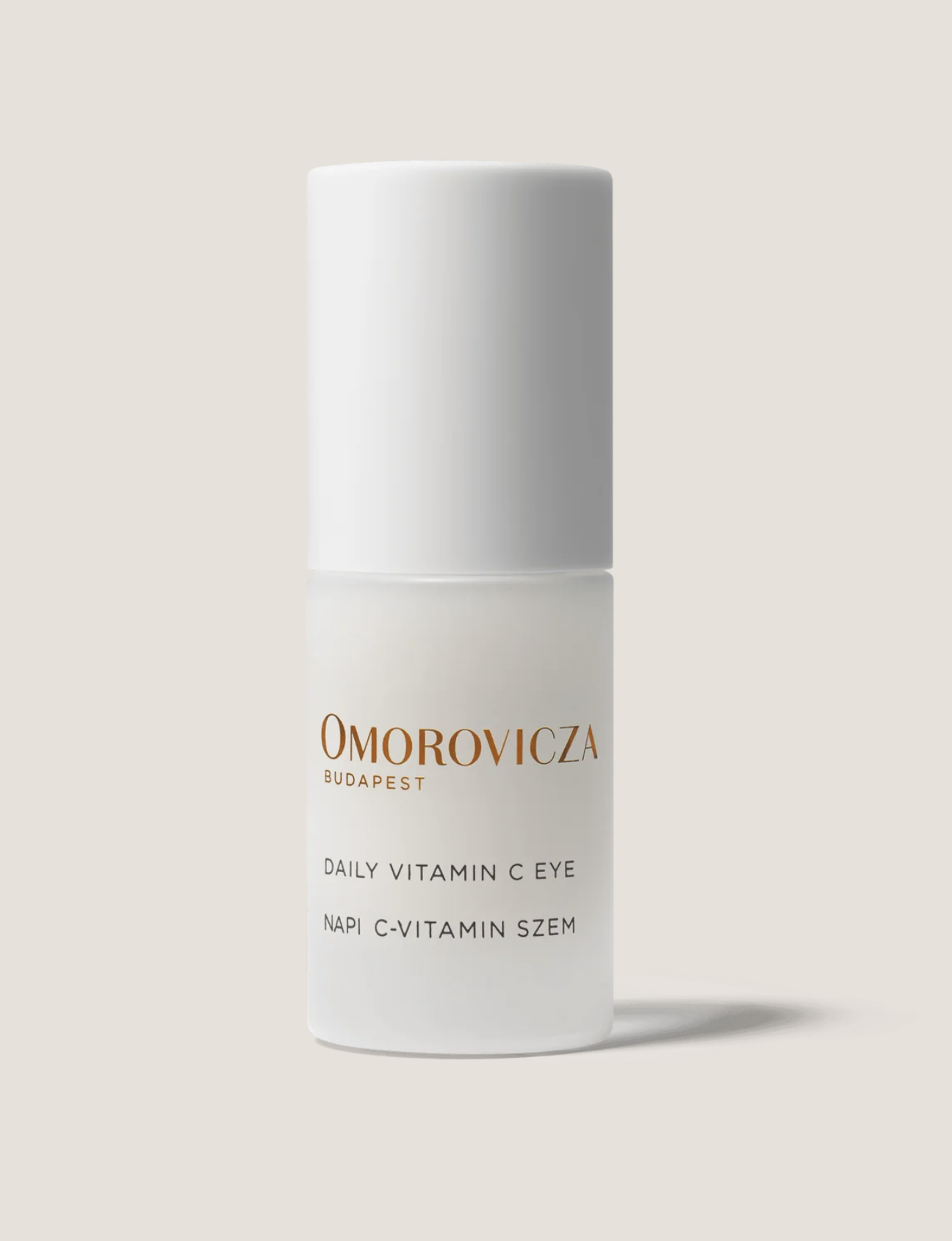 Screenshot 2025-11-18 at 3.26.47 PM.png