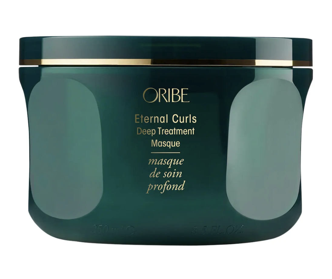 Oribe Eternal Curls Deep Treatment Masque