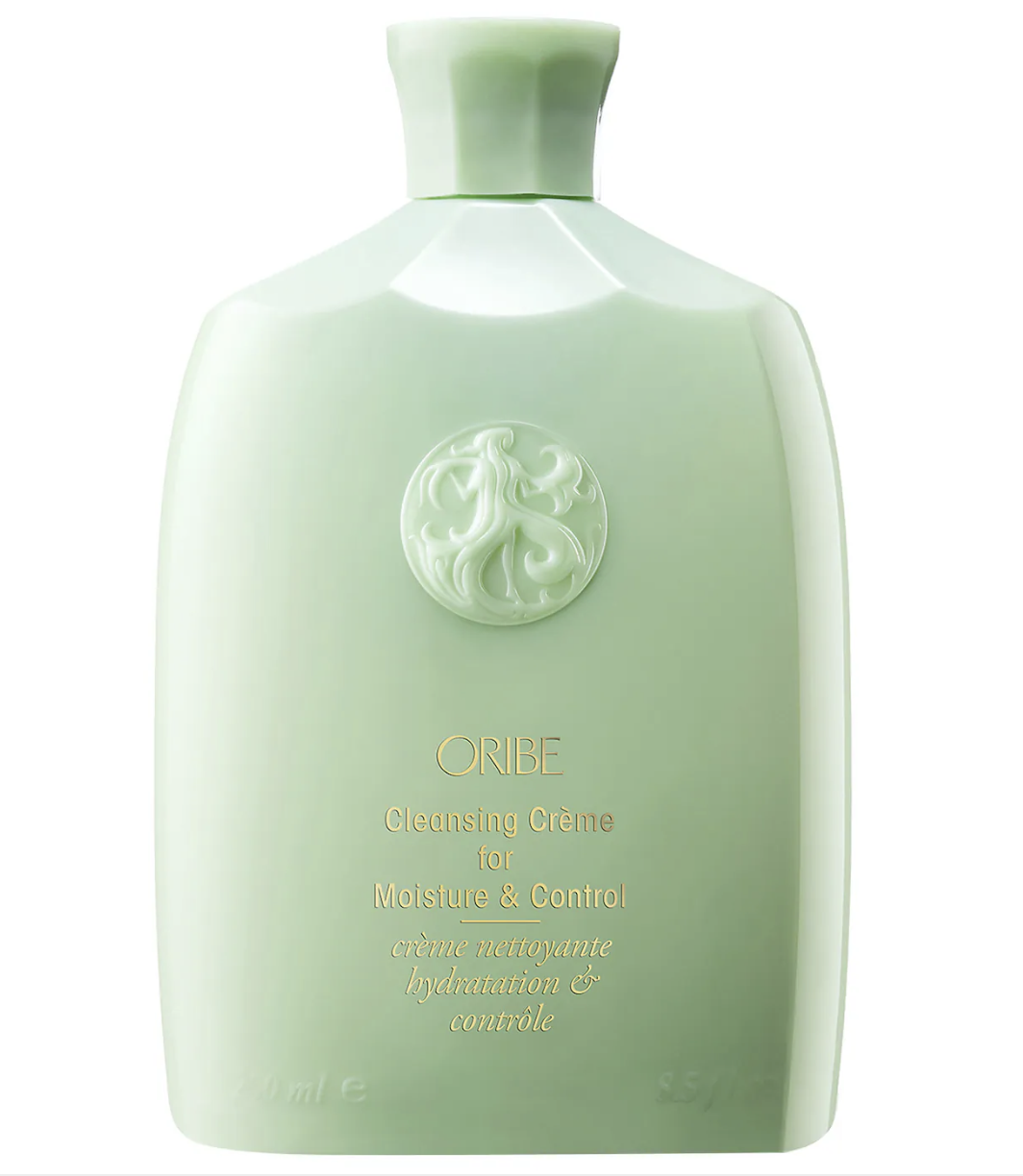 Screenshot 2026-02-11 at 12.04.42 PM.png