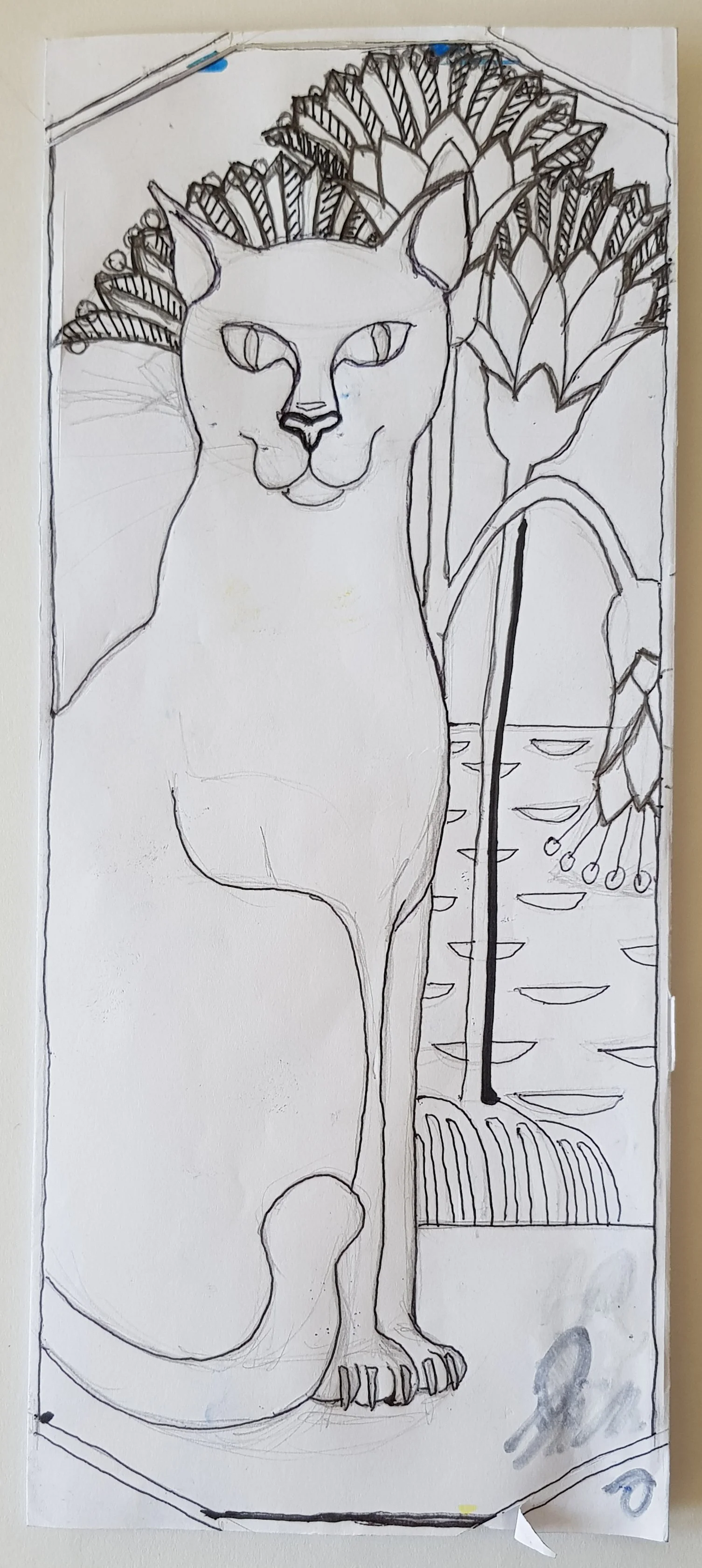 boceto original 72.jpeg