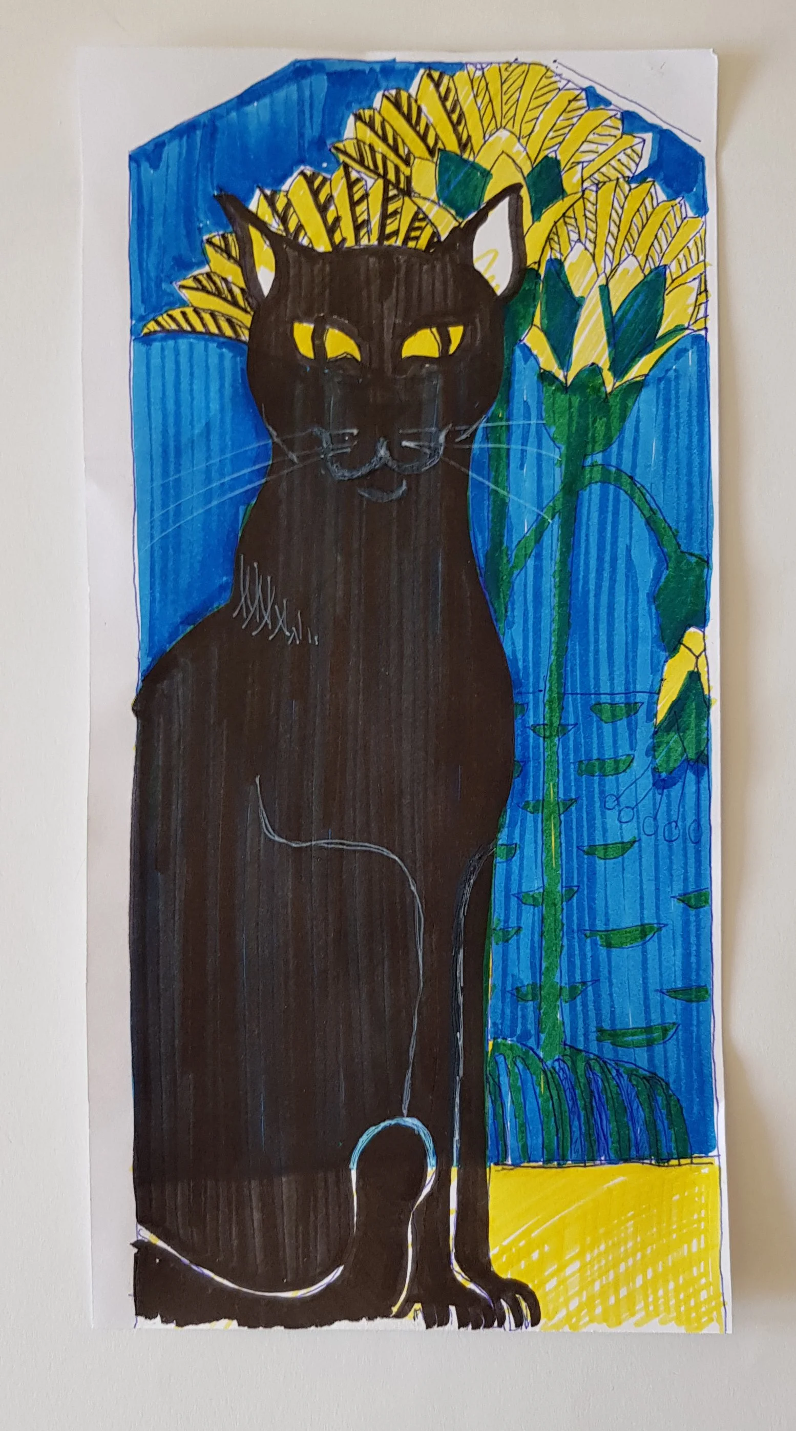 pruebas de color conjunto 72.jpeg