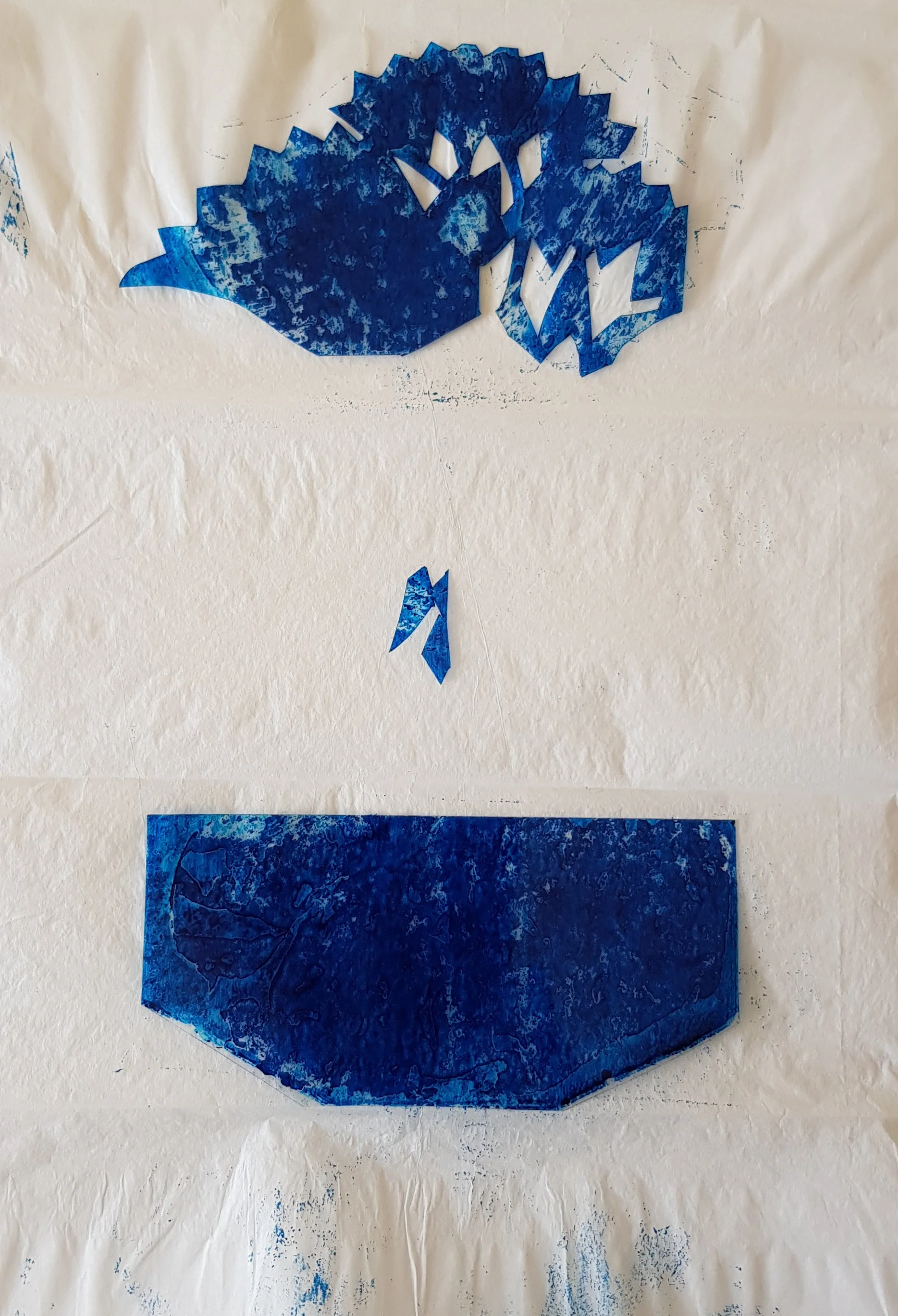 reservas de plantilla.jpeg