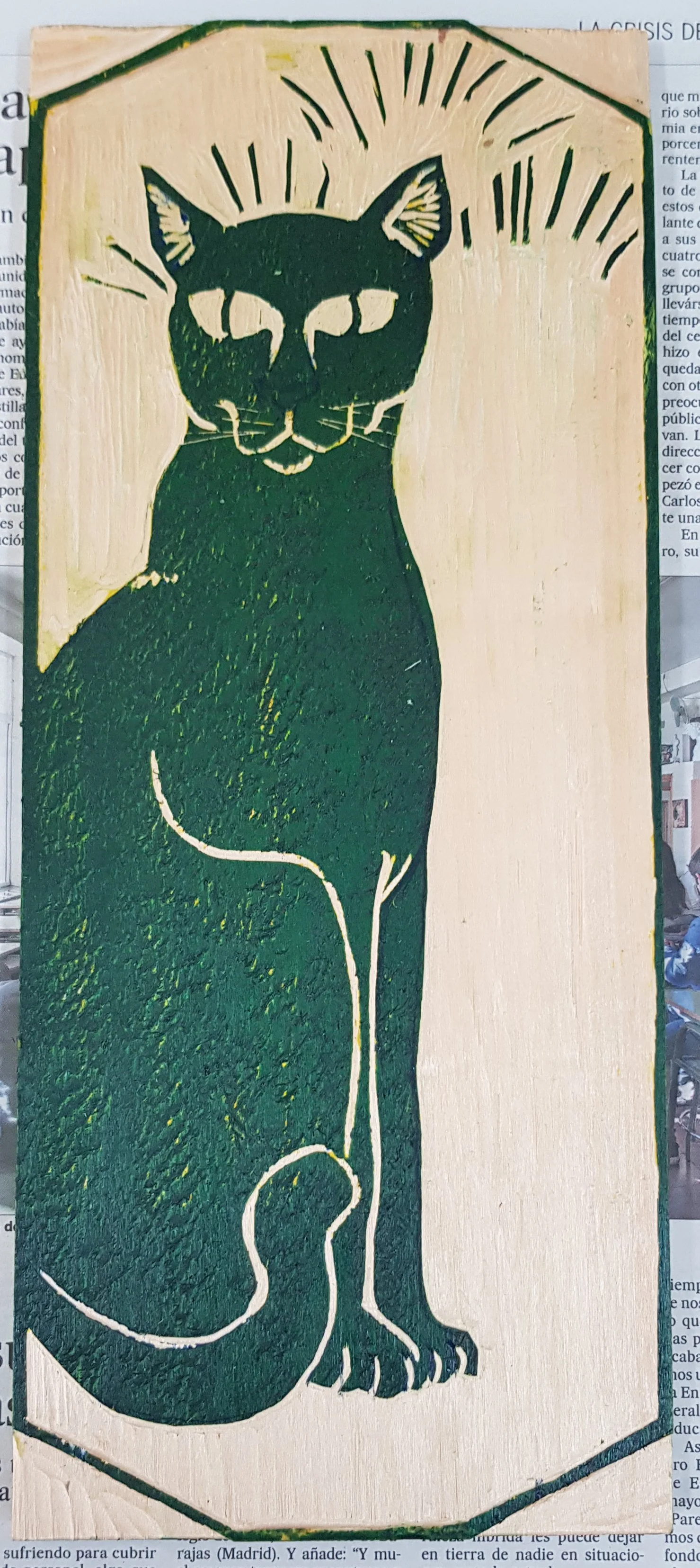 ultima plancha, negro.jpeg