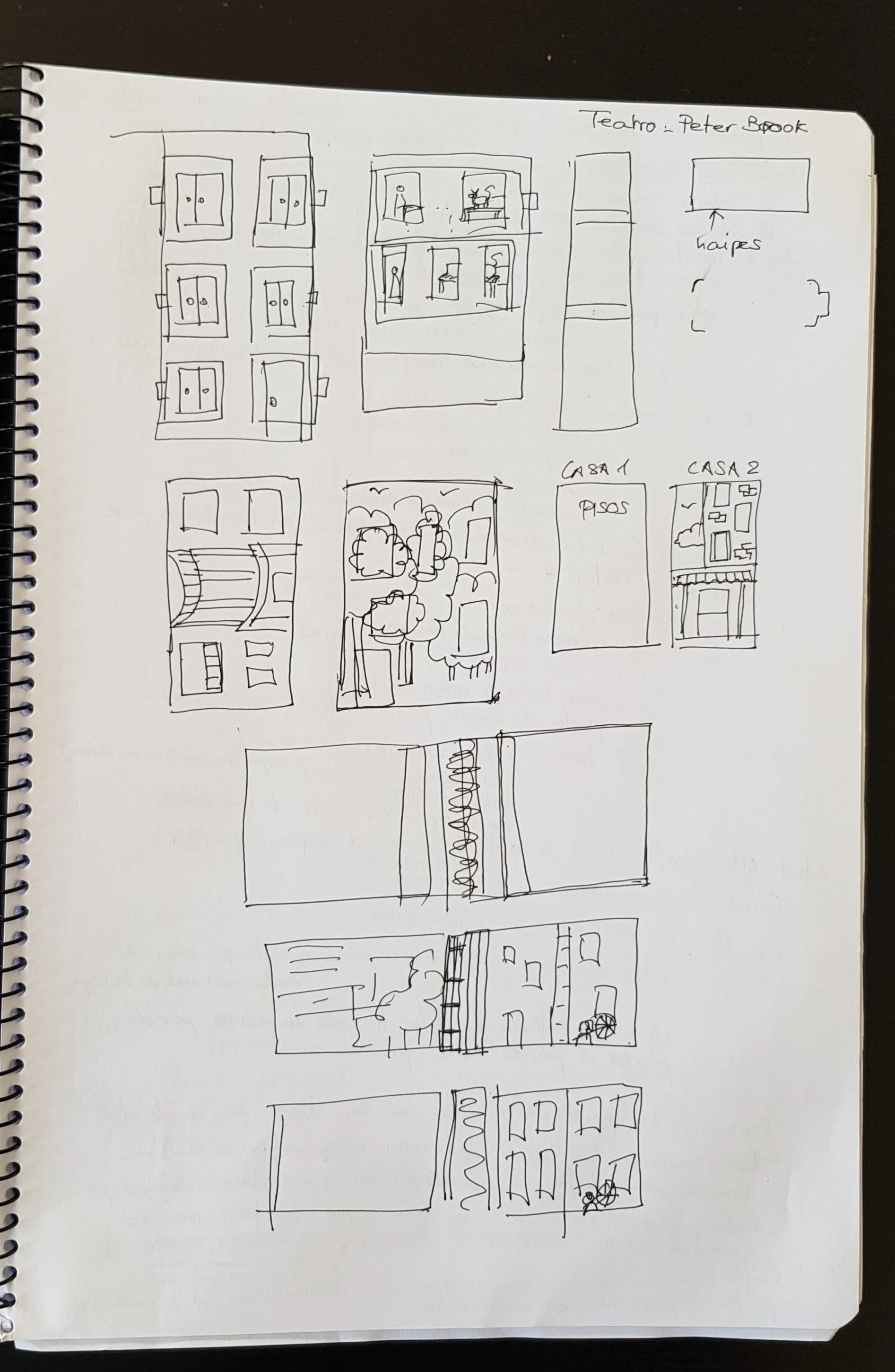 definicion formato casitas72.JPEG